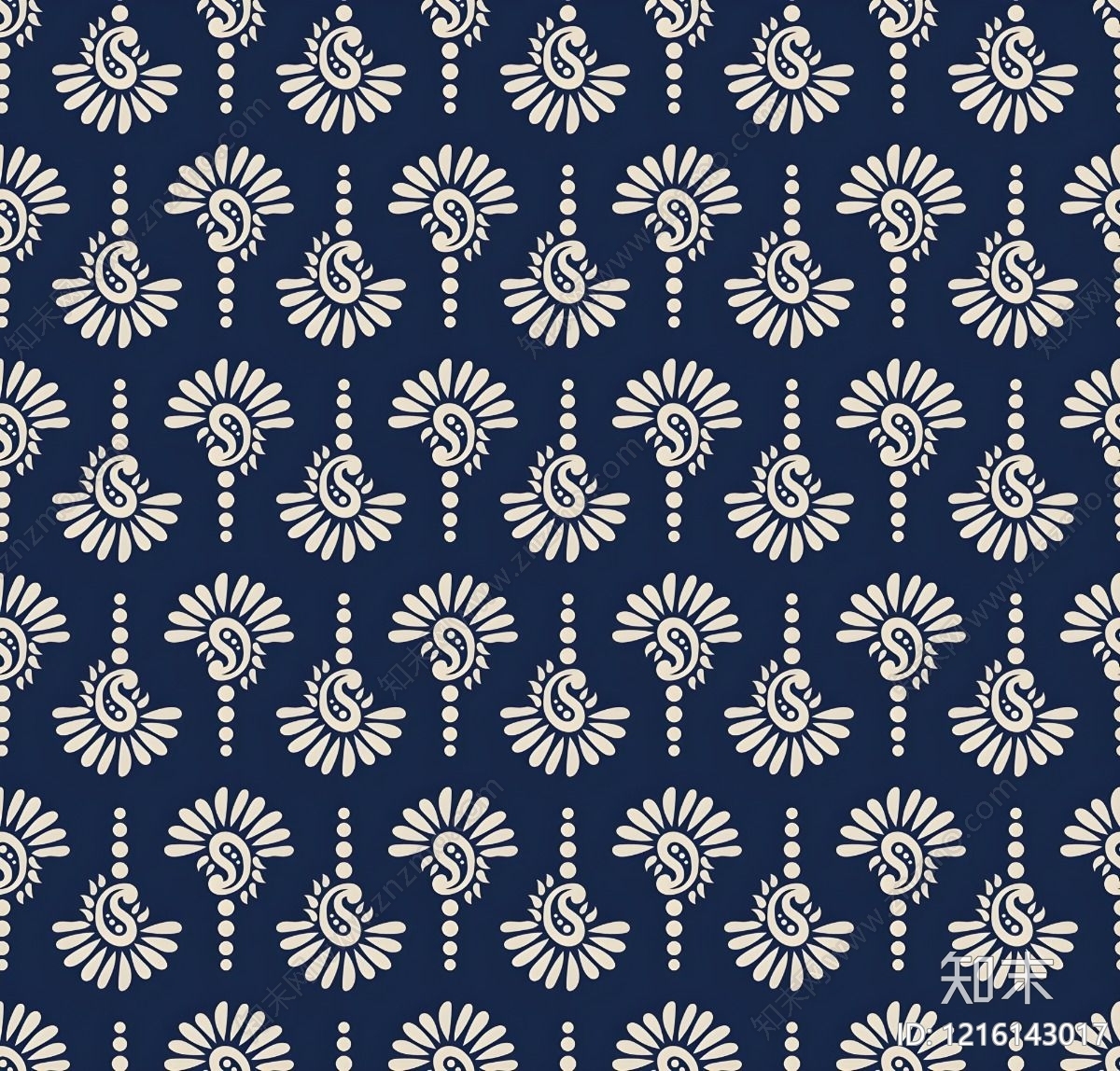 传统纹样贴图下载【ID:1216143017】