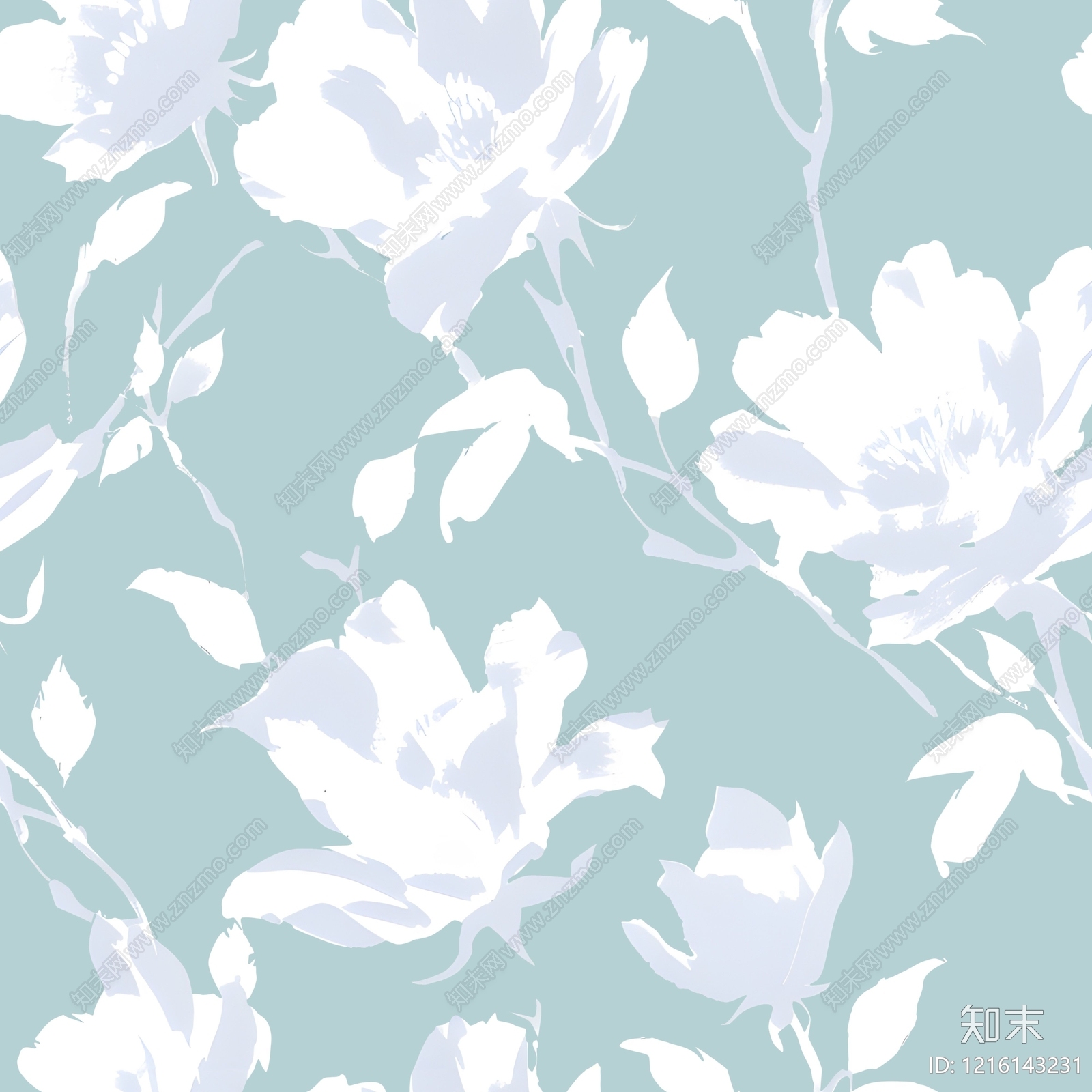 水彩背景贴图下载【ID:1216143231】