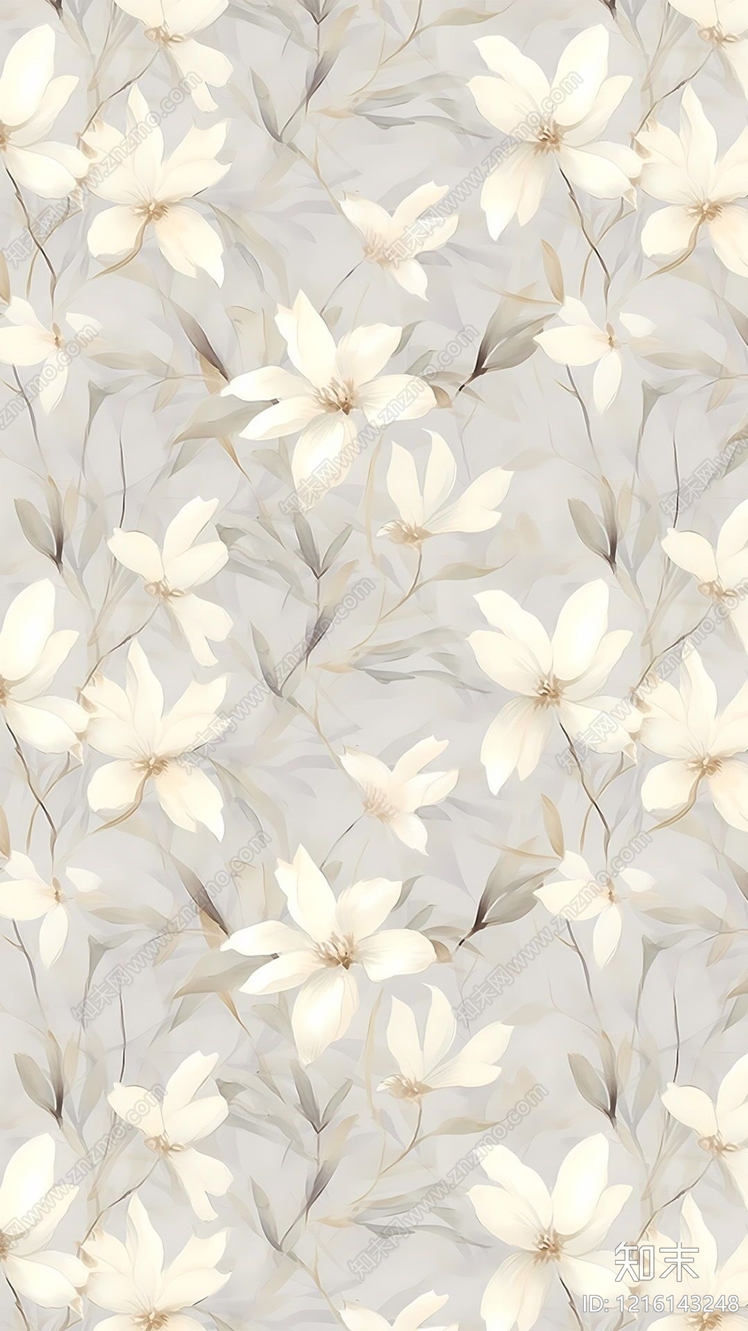 水彩背景贴图下载【ID:1216143248】