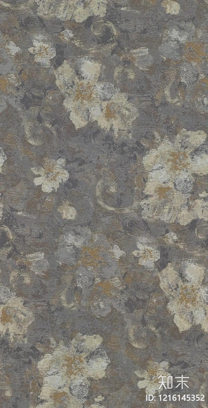 花鸟壁纸贴图下载【ID:1216145352】