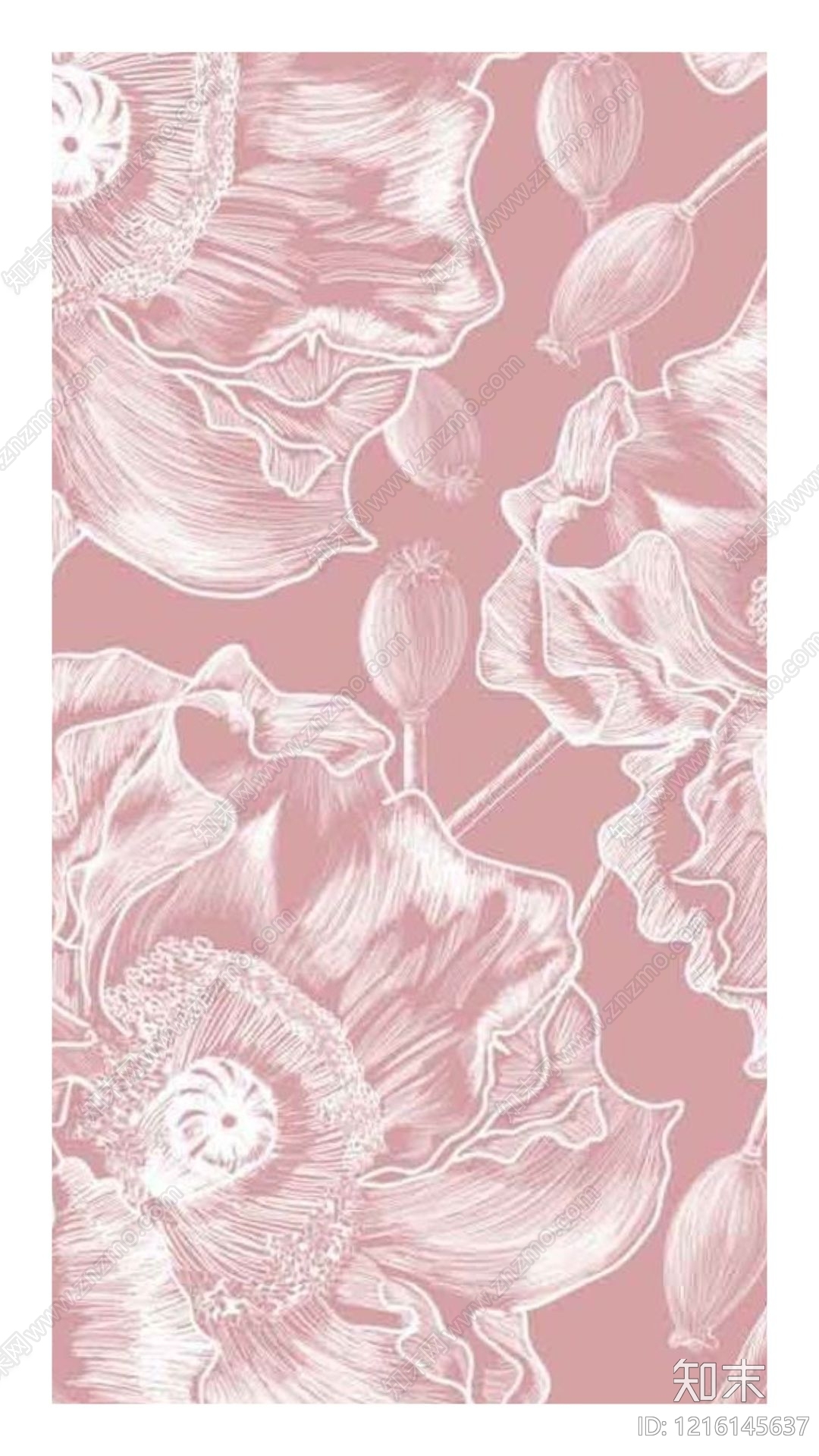 线条纹理贴图下载【ID:1216145637】