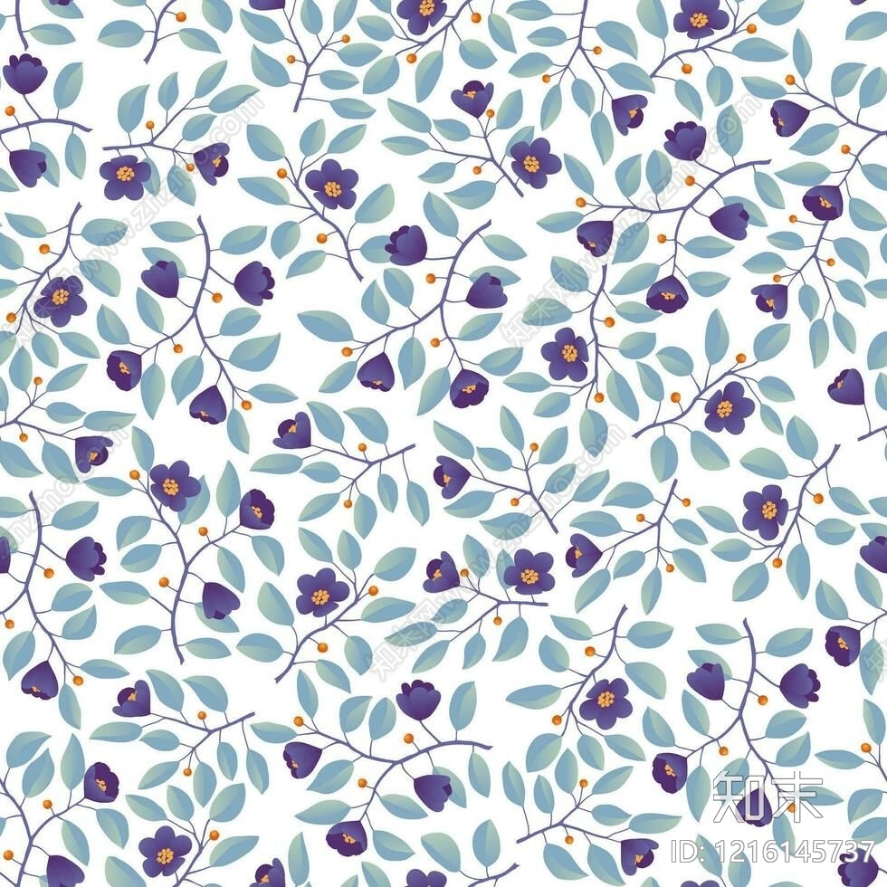 传统纹样贴图下载【ID:1216145737】