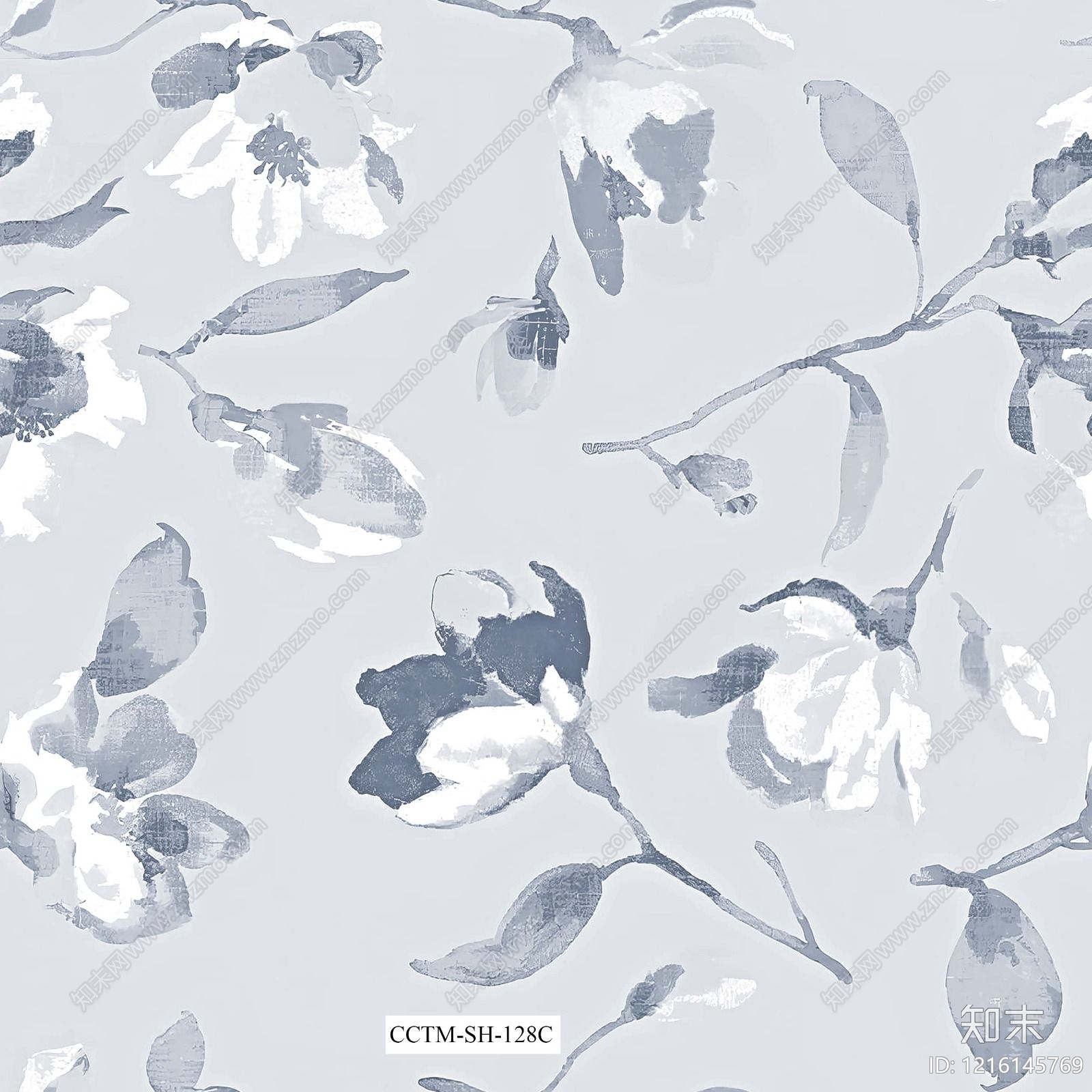 植物壁纸贴图下载【ID:1216145769】