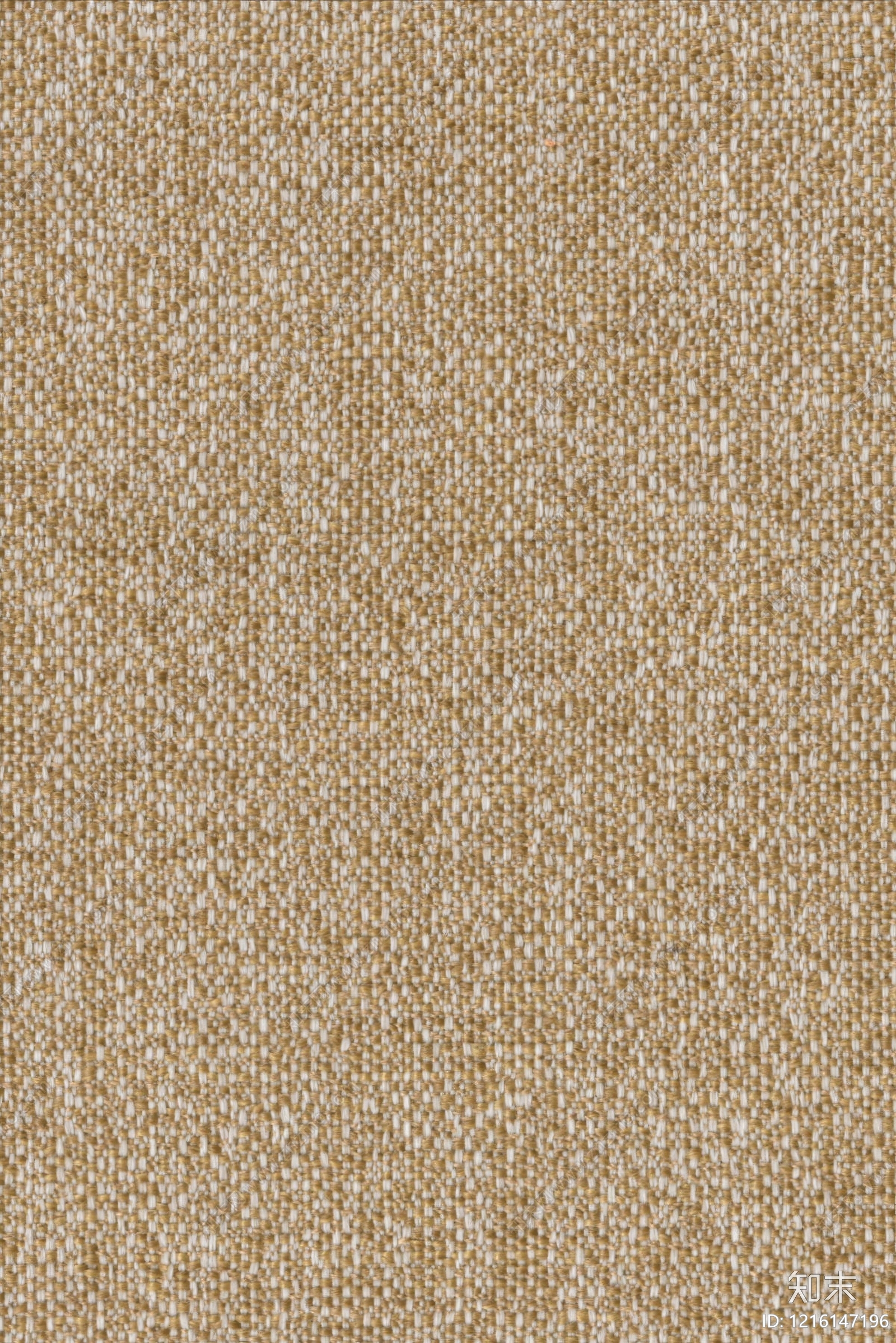 装饰织物贴图下载【ID:1216147196】