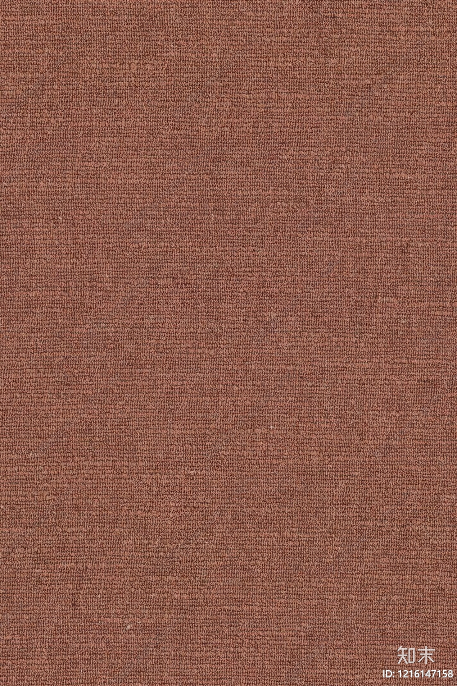 素色布纹贴图下载【ID:1216147158】
