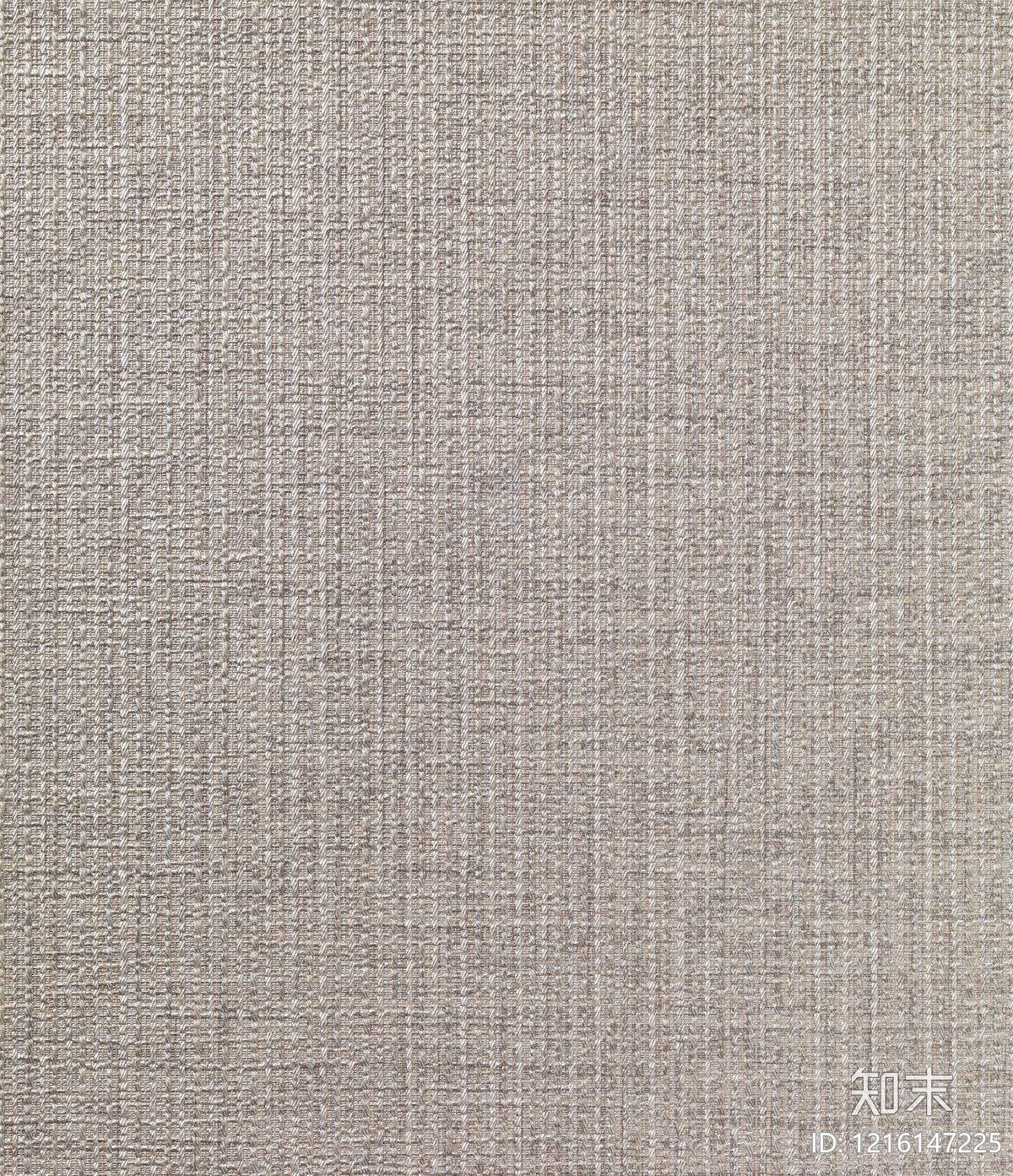 装饰织物贴图下载【ID:1216147225】