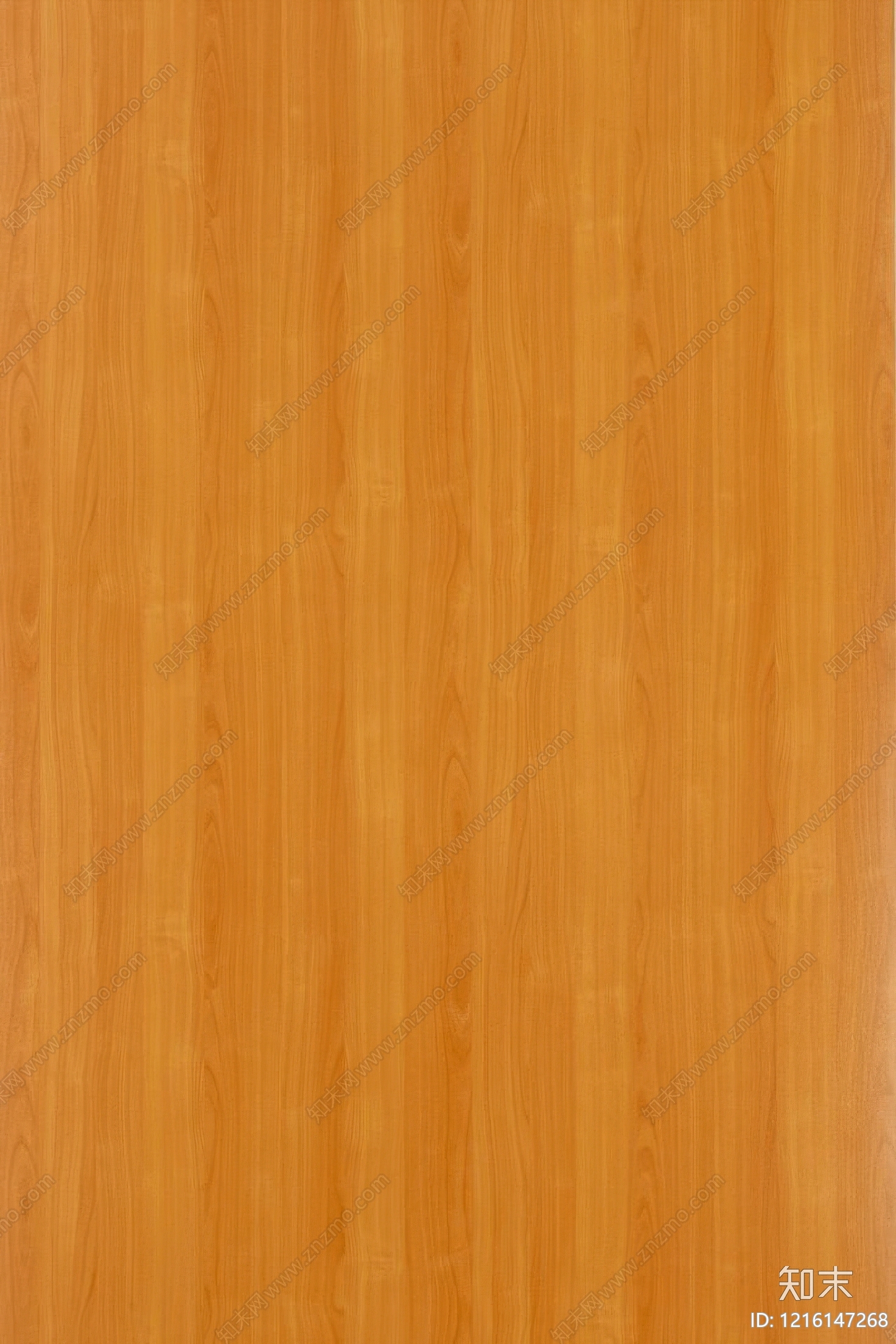 浅色木纹贴图下载【ID:1216147268】