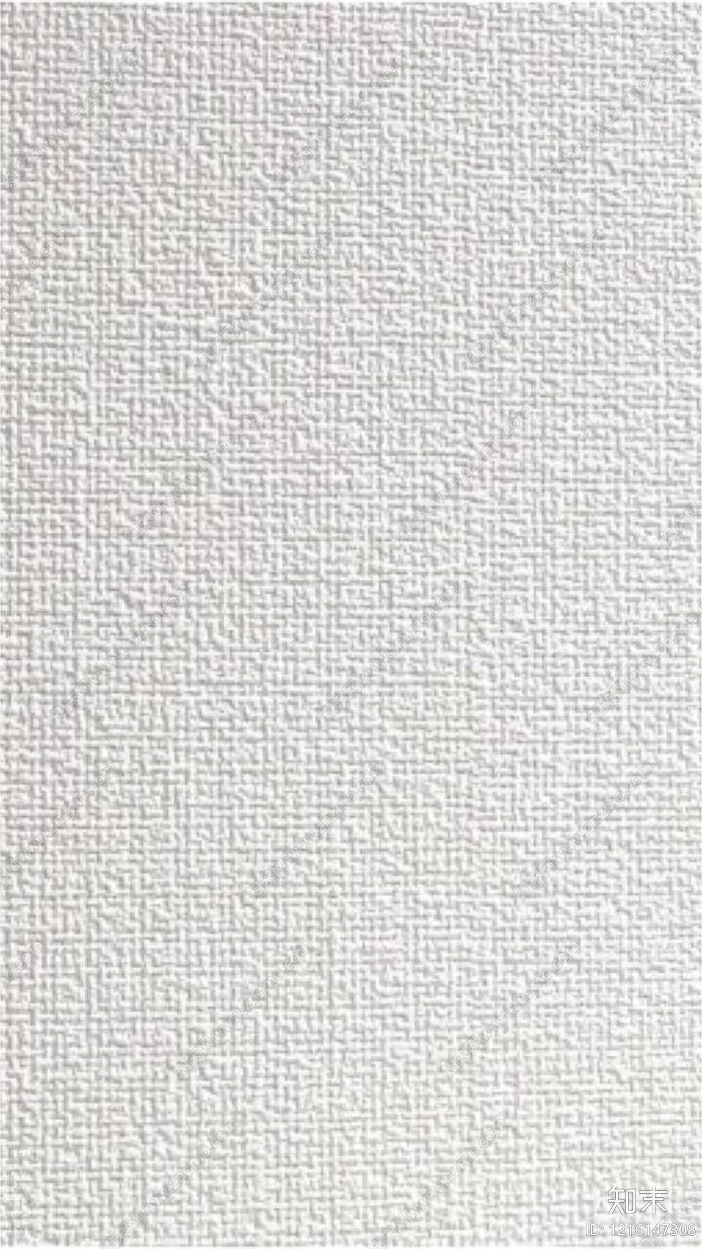 装饰织物贴图下载【ID:1216147308】