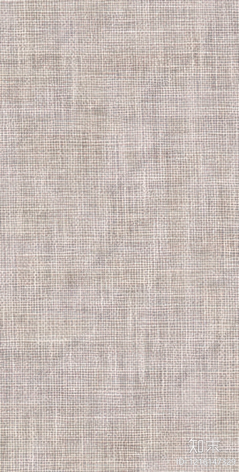 装饰织物贴图下载【ID:1216147329】