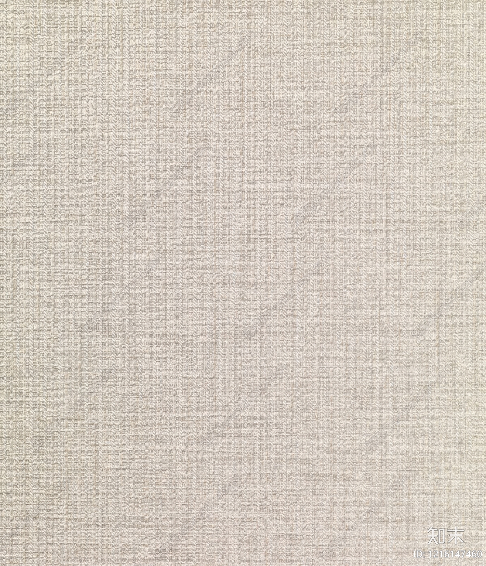 素色布纹贴图下载【ID:1216147460】