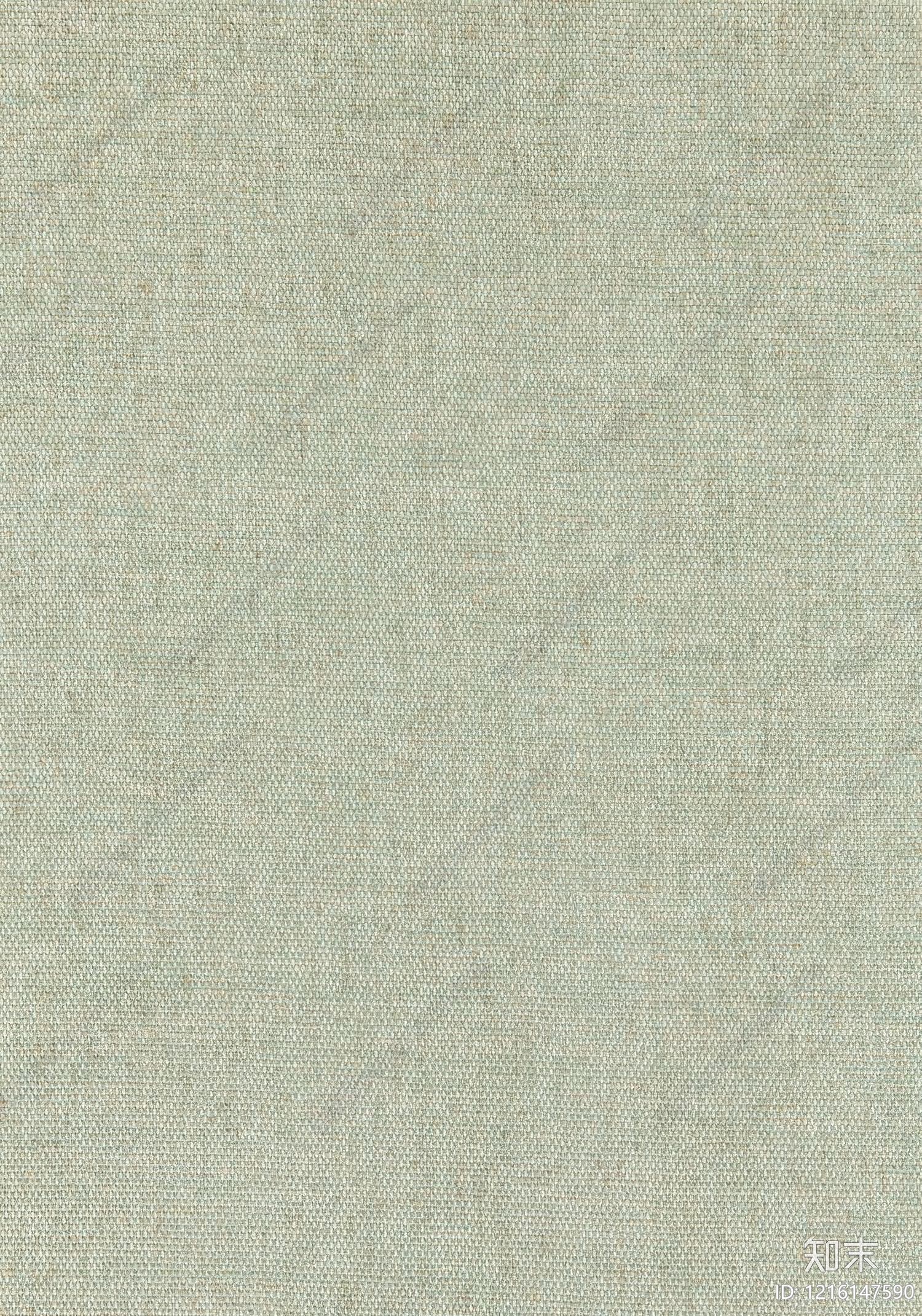 帆布贴图下载【ID:1216147590】