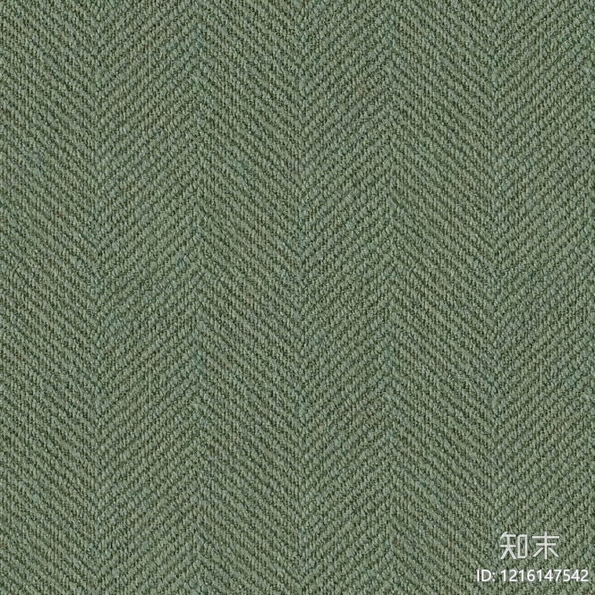 装饰织物贴图下载【ID:1216147542】