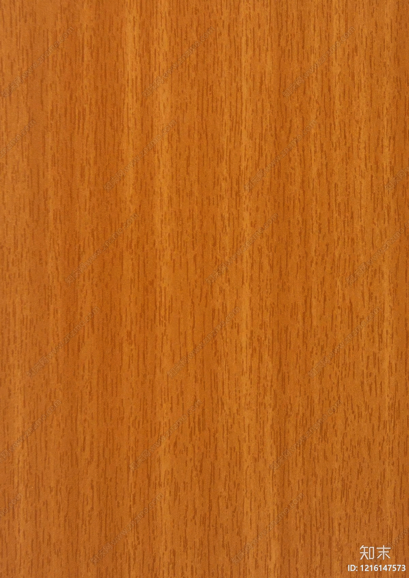 浅色木纹贴图下载【ID:1216147573】