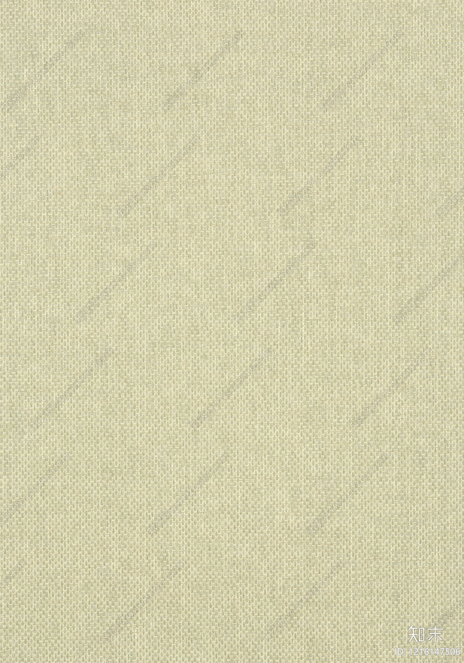 装饰织物贴图下载【ID:1216147506】