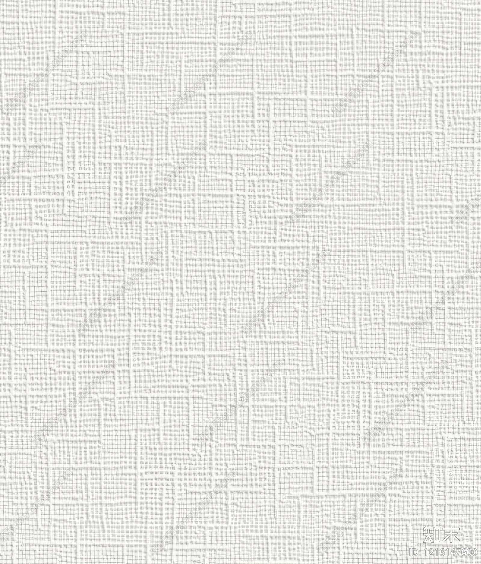 其他黑白凹凸贴图下载【ID:1216147600】