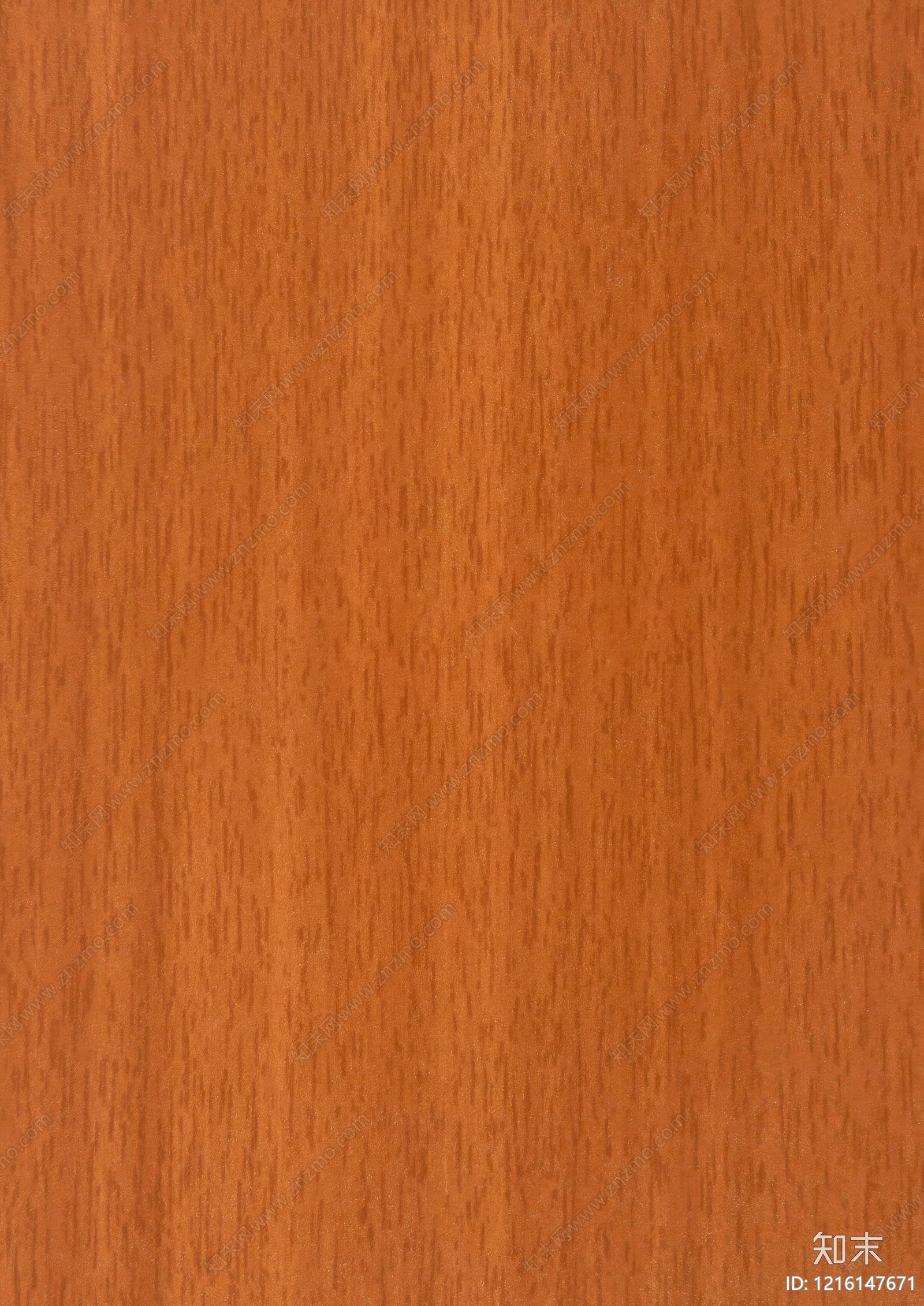 浅色木纹贴图下载【ID:1216147671】