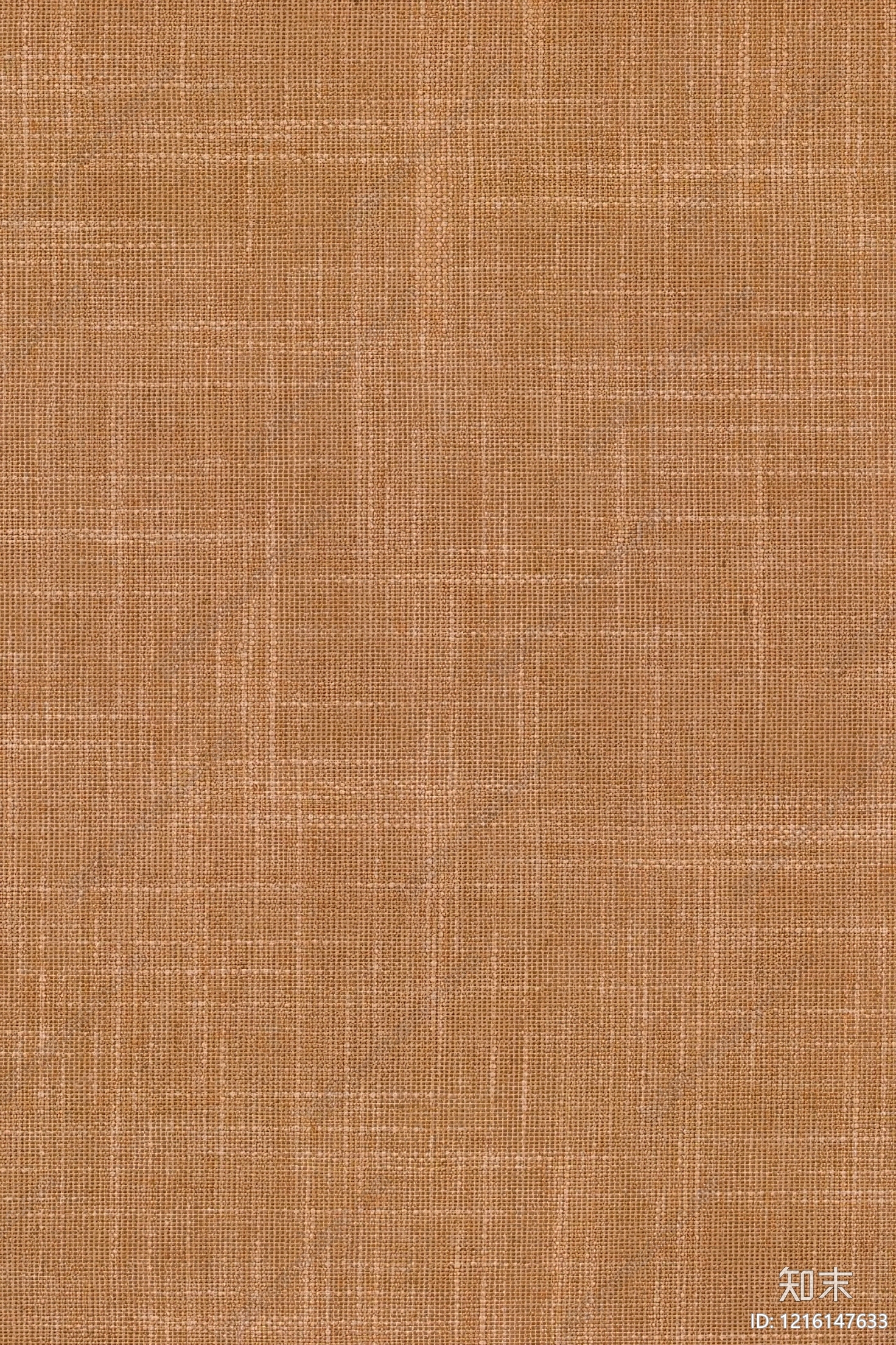 麻布贴图下载【ID:1216147633】