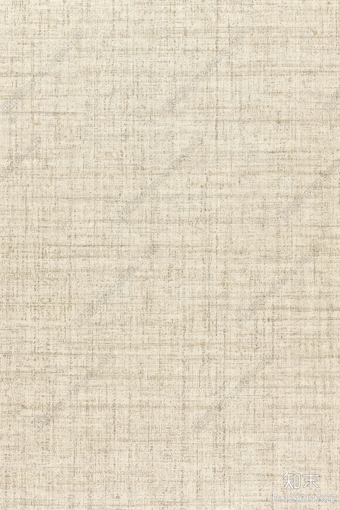麻布贴图下载【ID:1216147627】