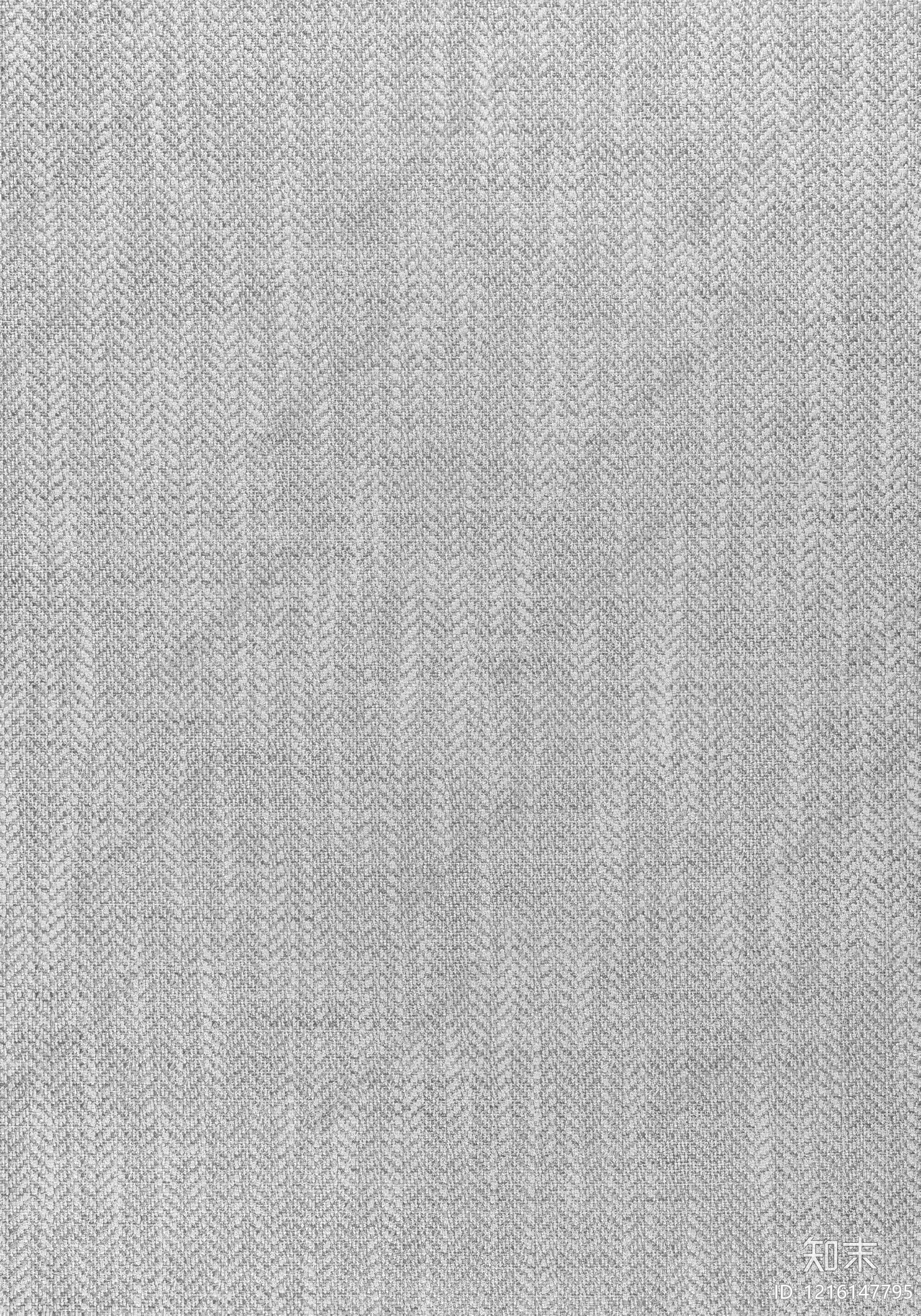 装饰织物贴图下载【ID:1216147795】