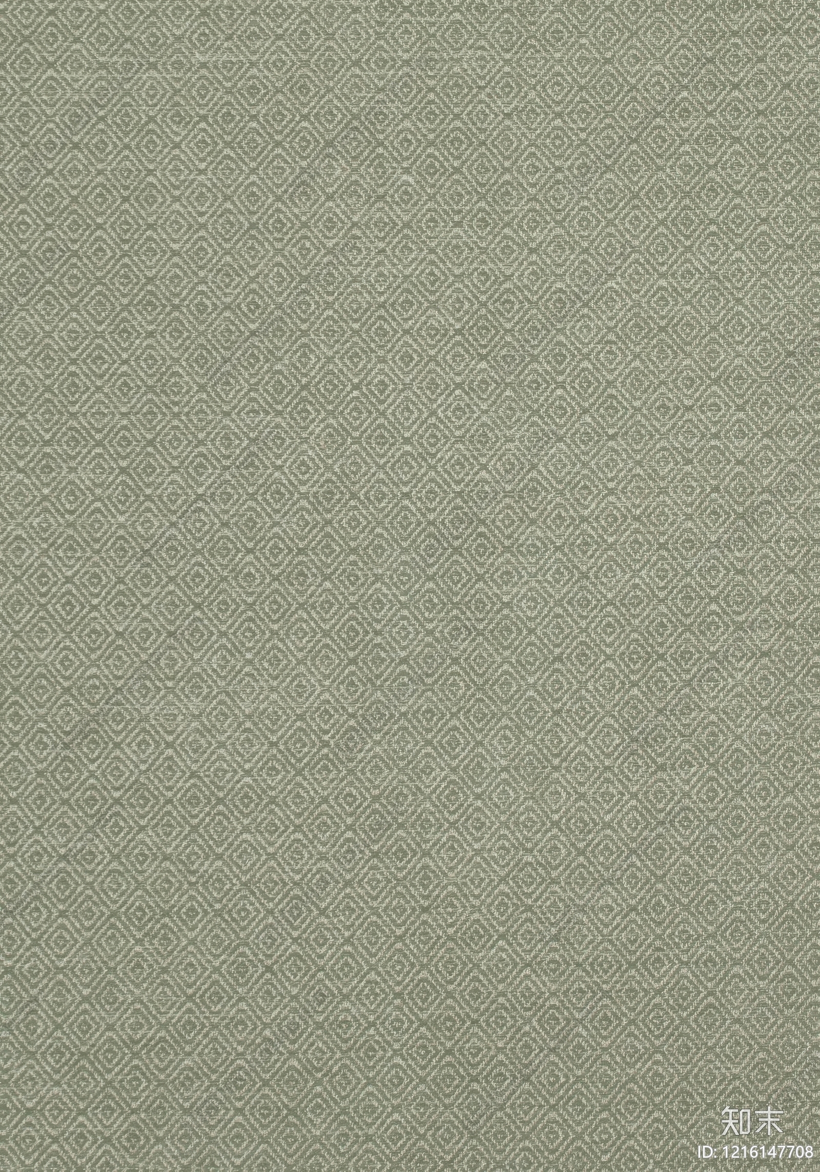 花纹布纹贴图下载【ID:1216147708】