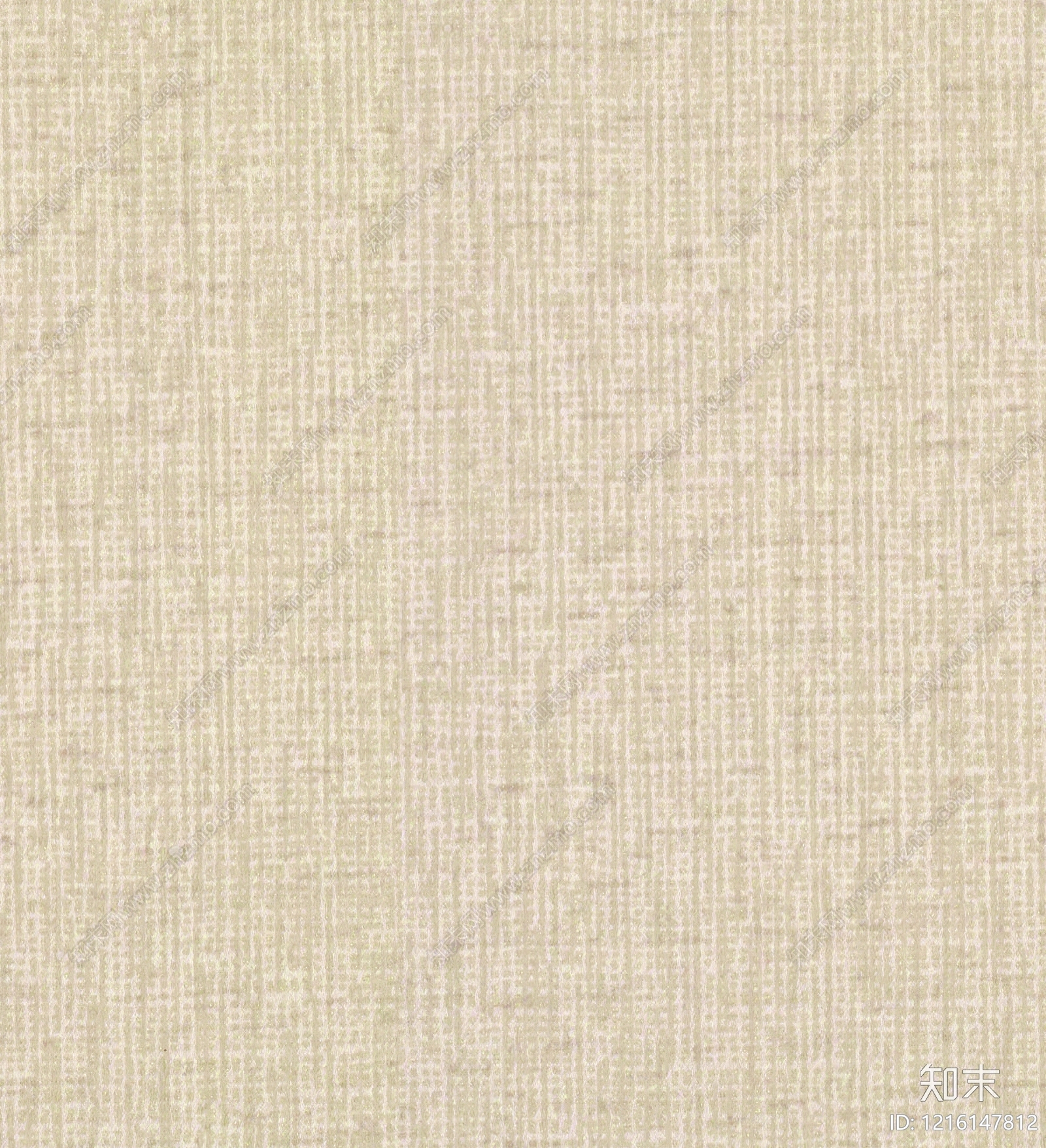 素色布纹贴图下载【ID:1216147812】