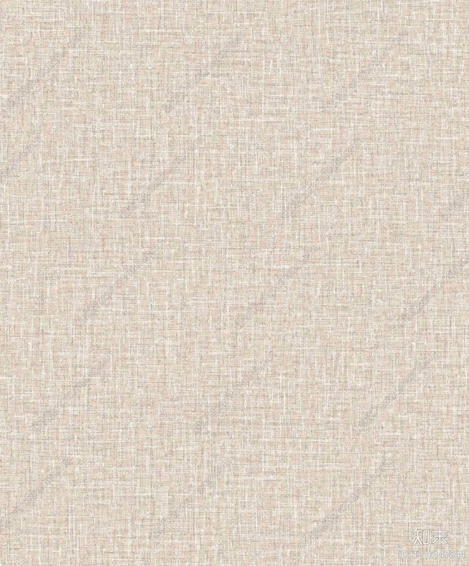 麻布贴图下载【ID:1216147844】