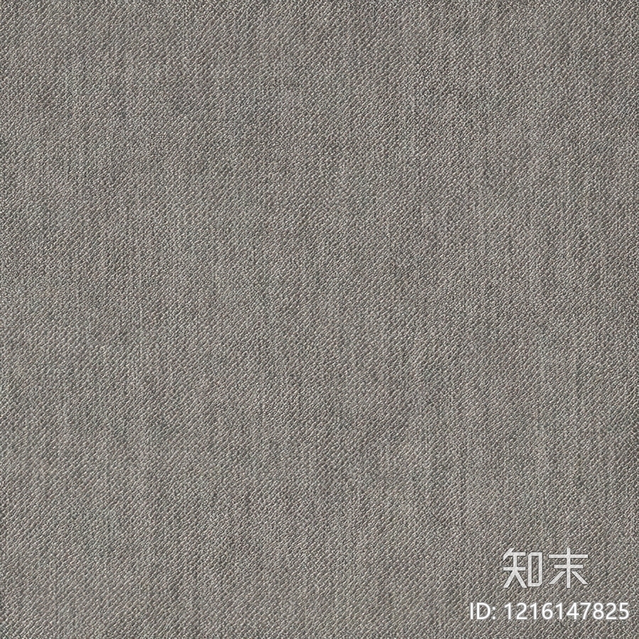 素色布纹贴图下载【ID:1216147825】