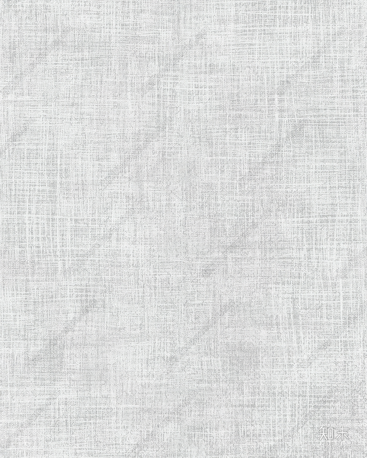 素色布纹贴图下载【ID:1216147933】