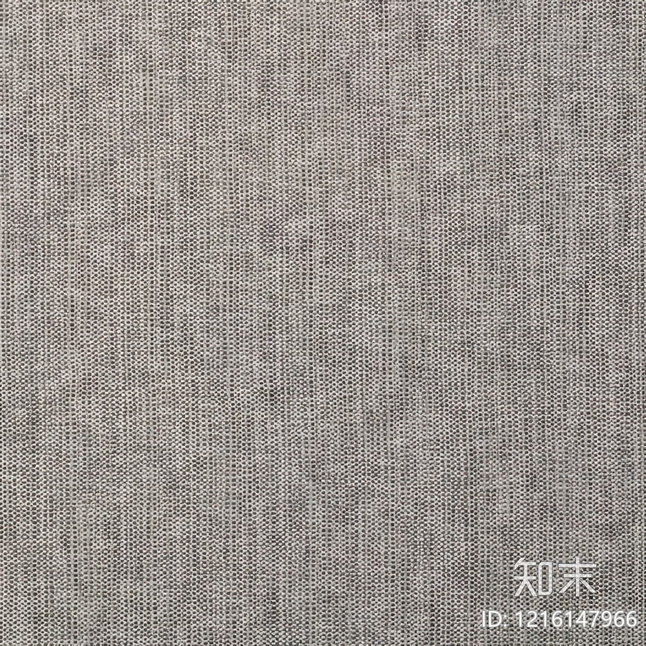 装饰织物贴图下载【ID:1216147966】
