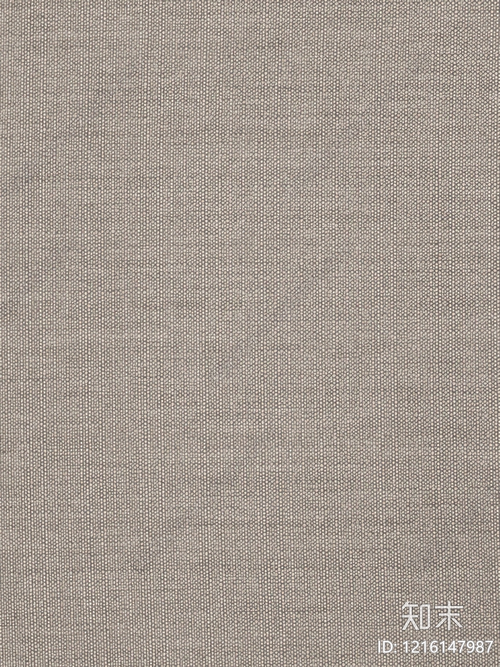 素色布纹贴图下载【ID:1216147987】