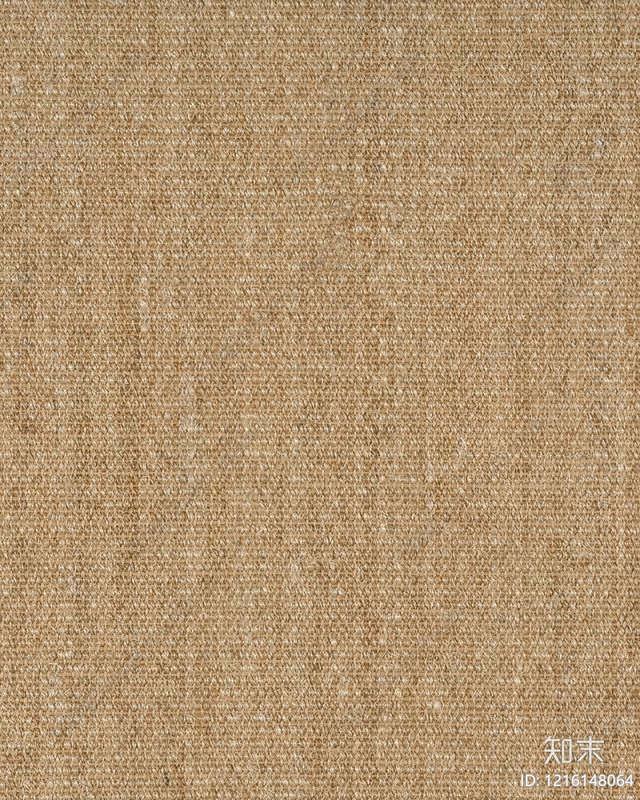 装饰织物贴图下载【ID:1216148064】