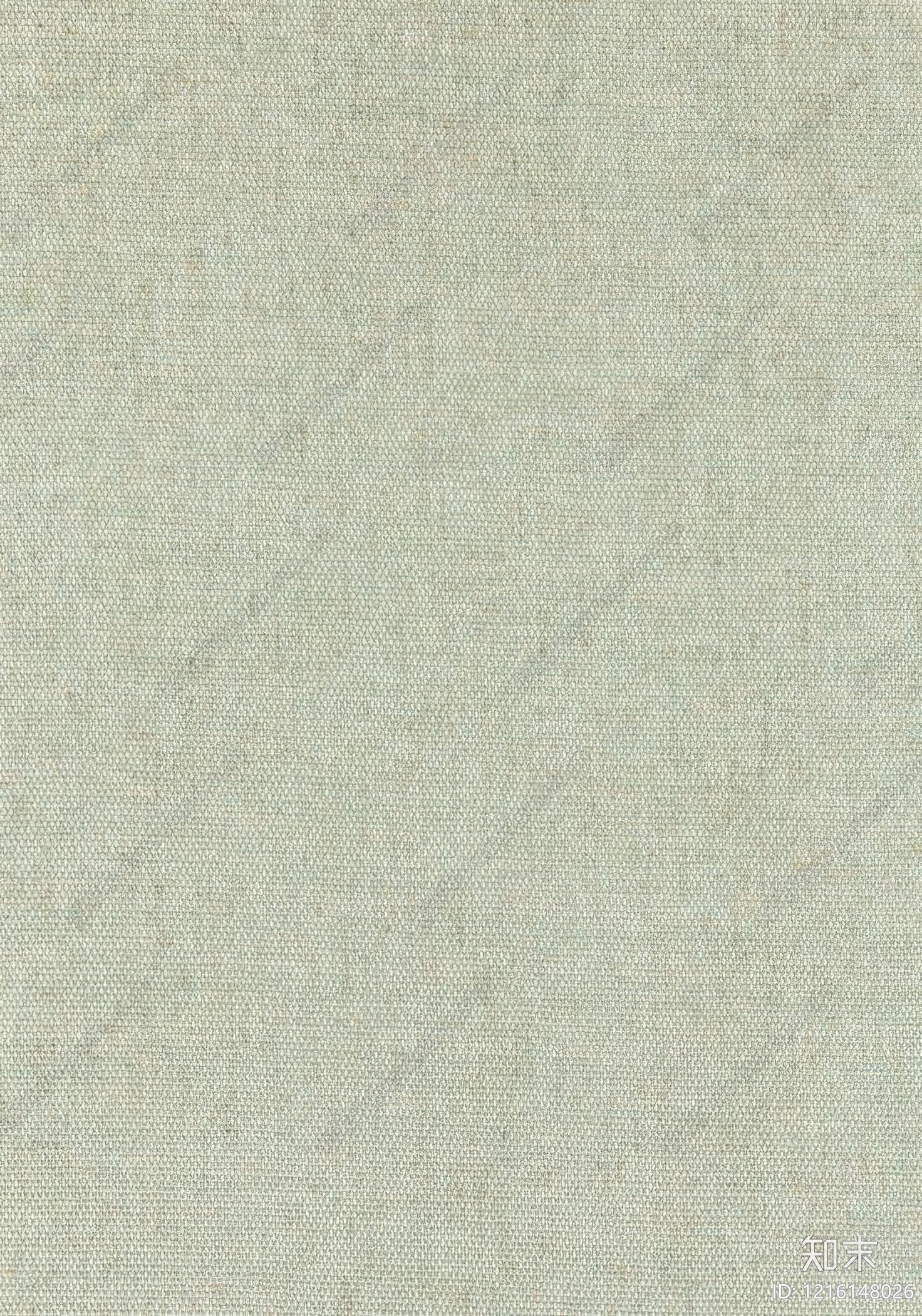 帆布贴图下载【ID:1216148026】