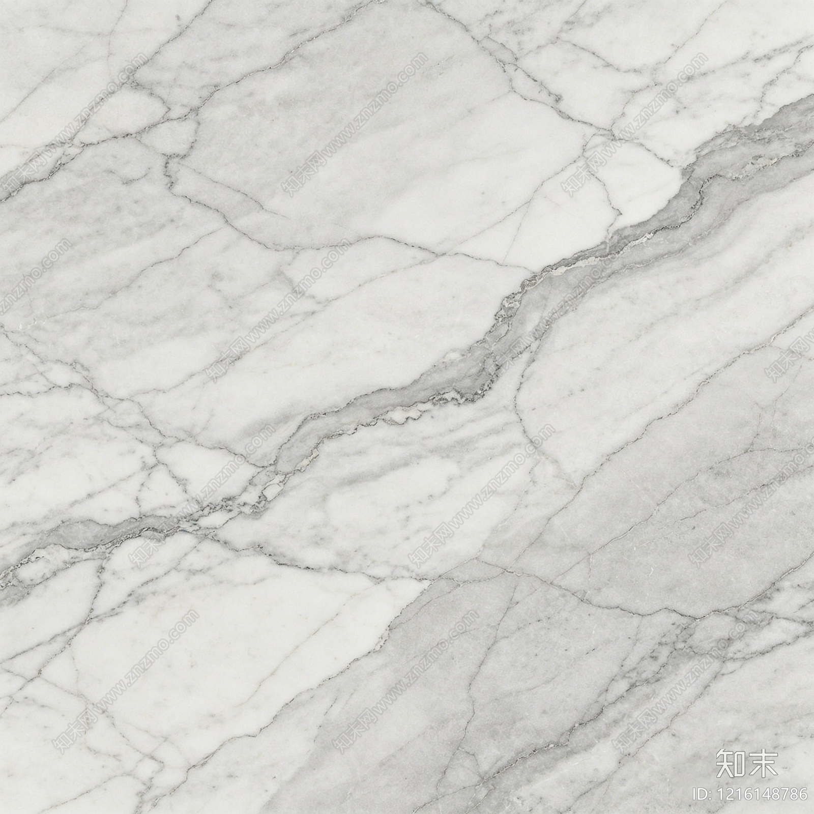爵士白大理石贴图下载【ID:1216148786】