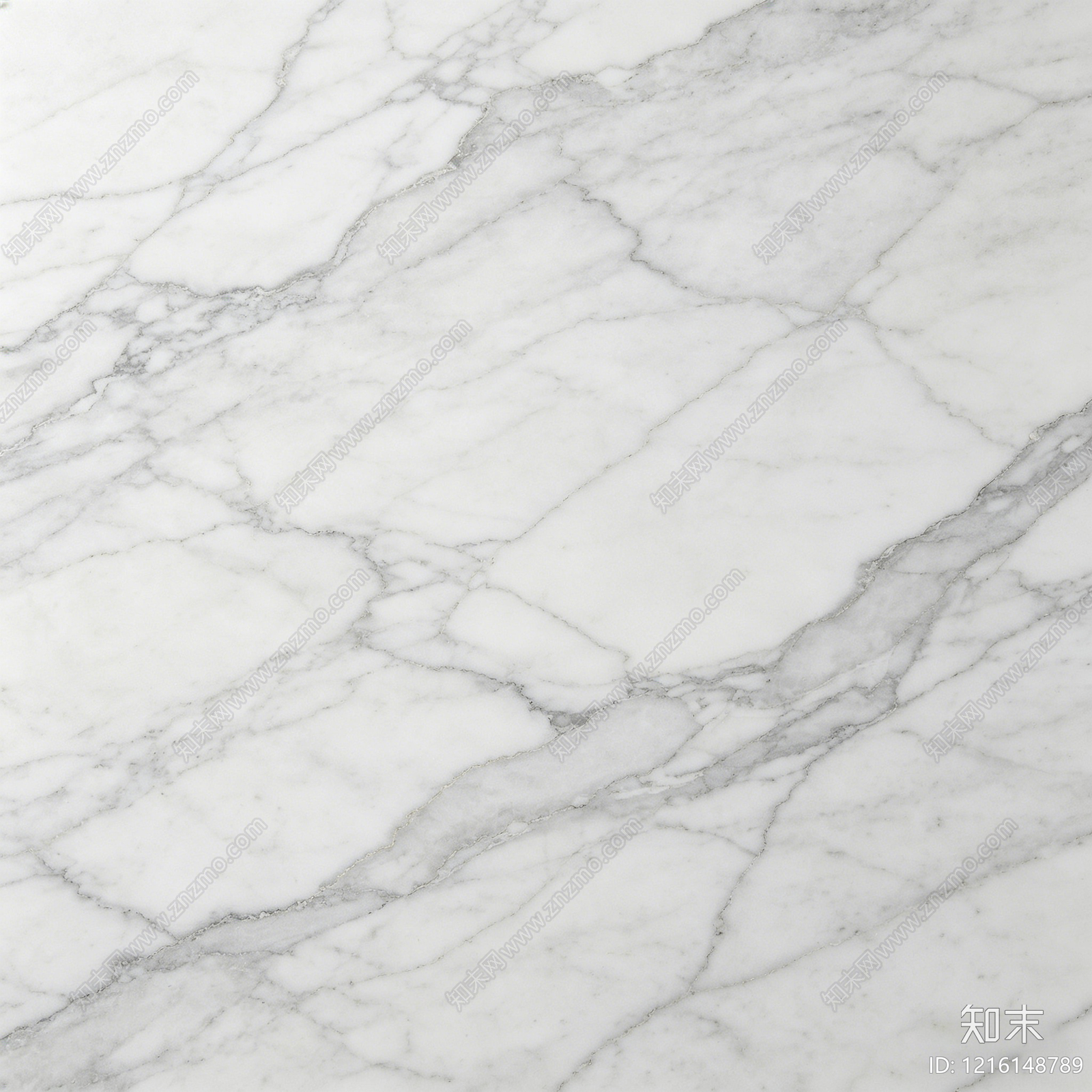 爵士白大理石贴图下载【ID:1216148789】