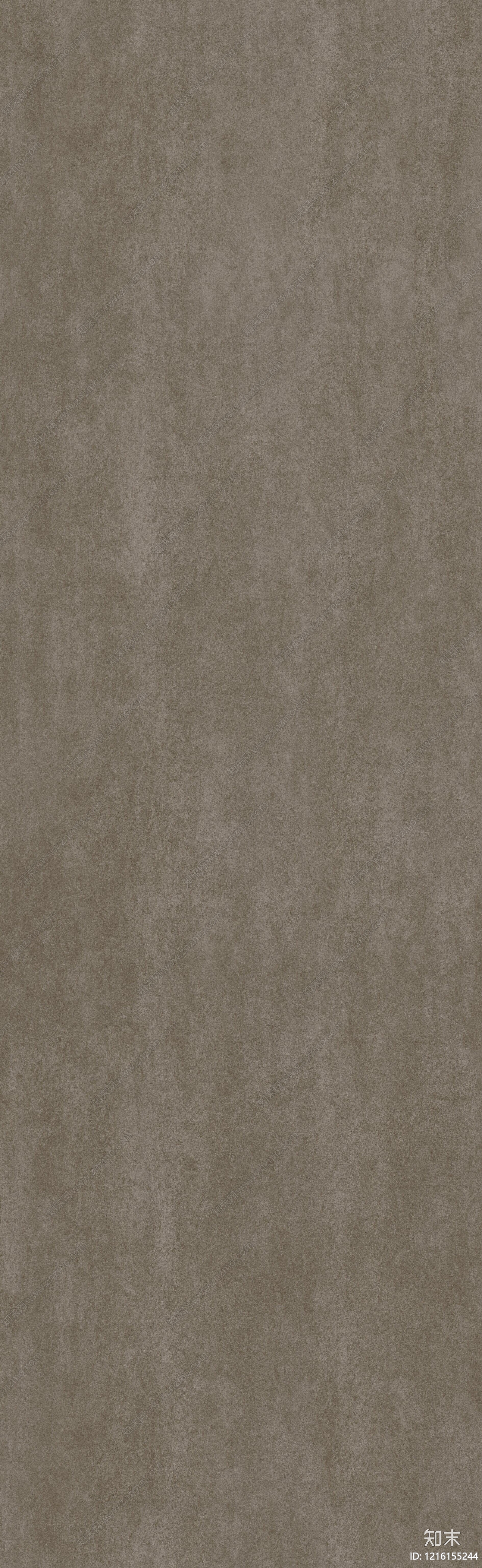 新中式灰色微水泥贴图下载【ID:1216155244】