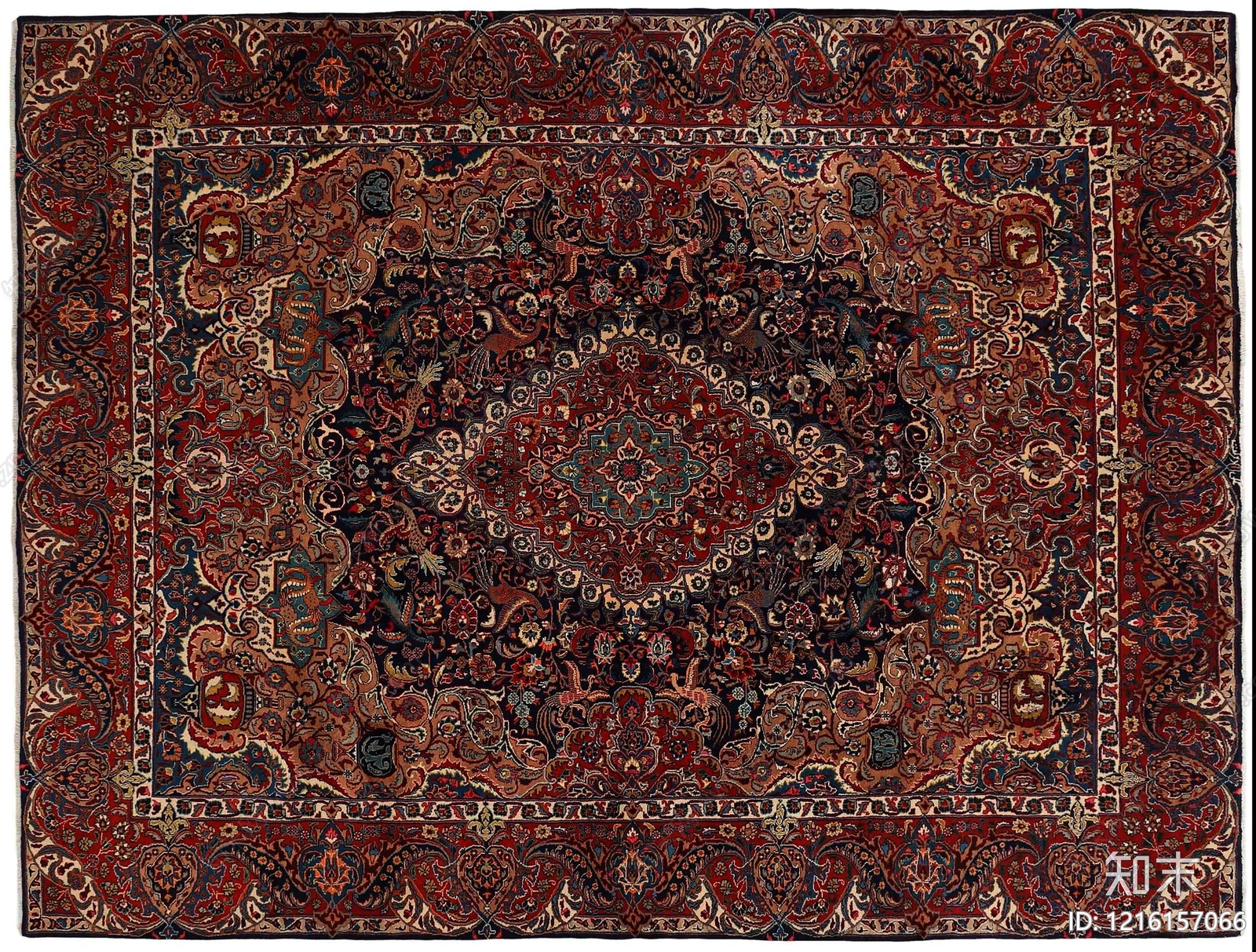 其他地毯贴图下载【ID:1216157066】