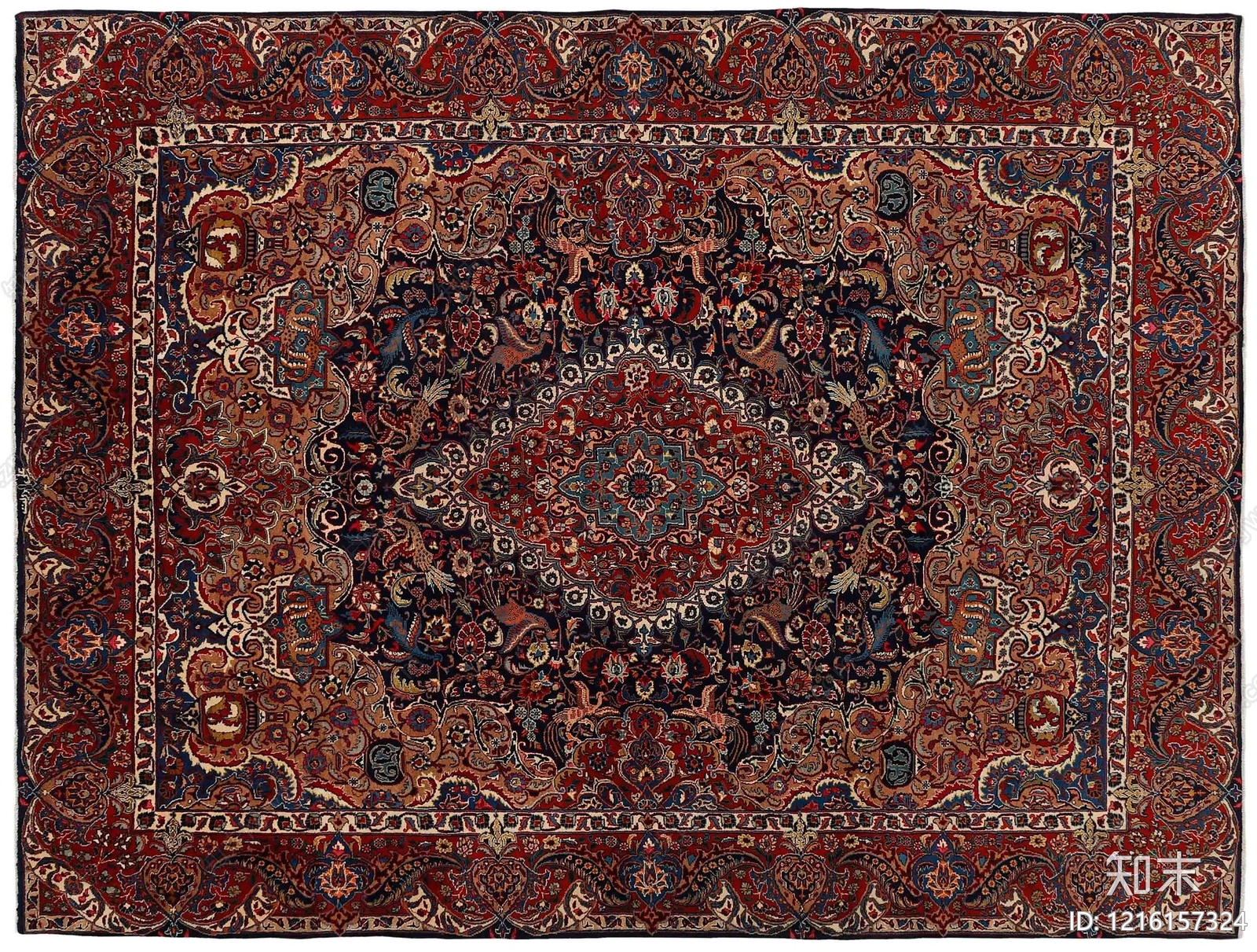 其他地毯贴图下载【ID:1216157324】