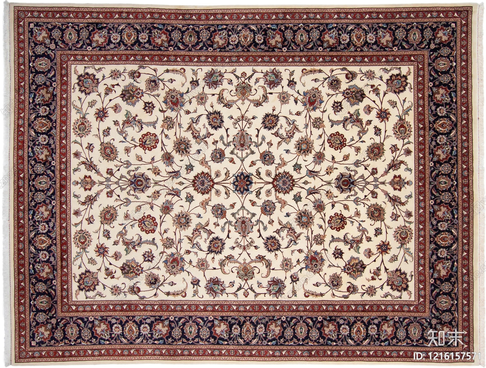 其他地毯贴图下载【ID:1216157571】