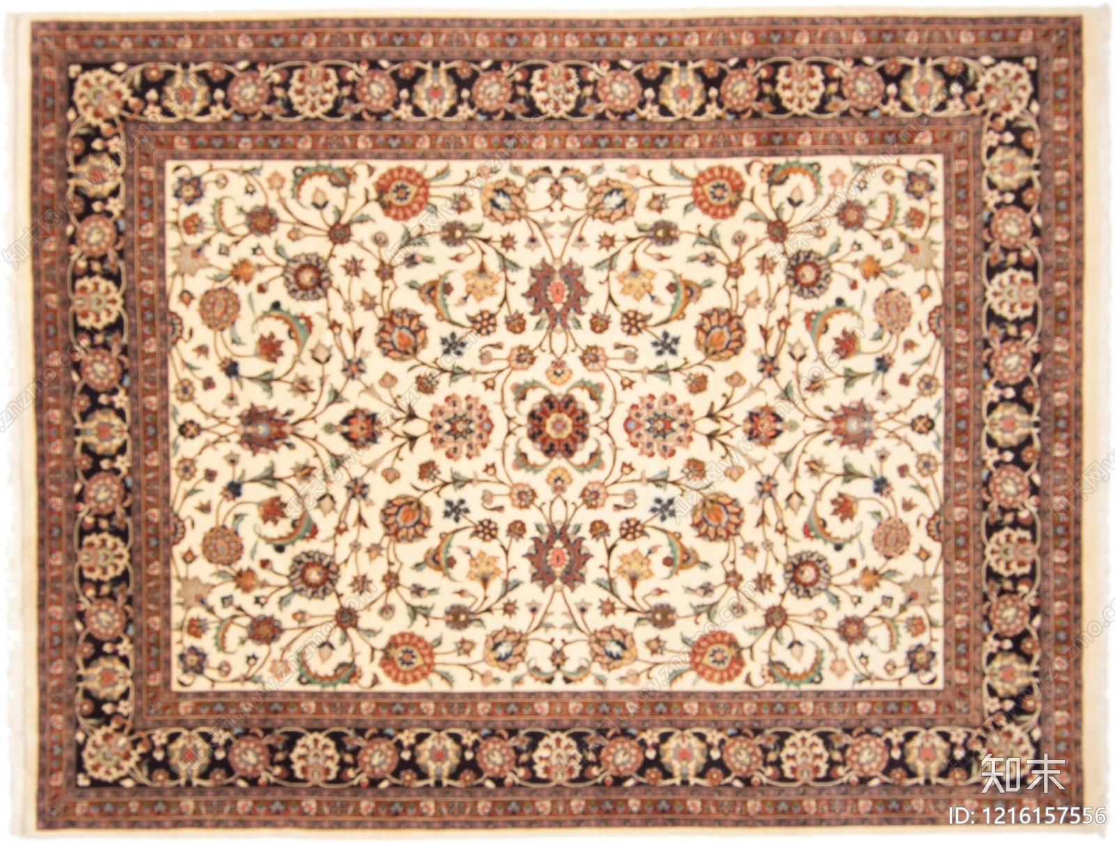 其他地毯贴图下载【ID:1216157556】