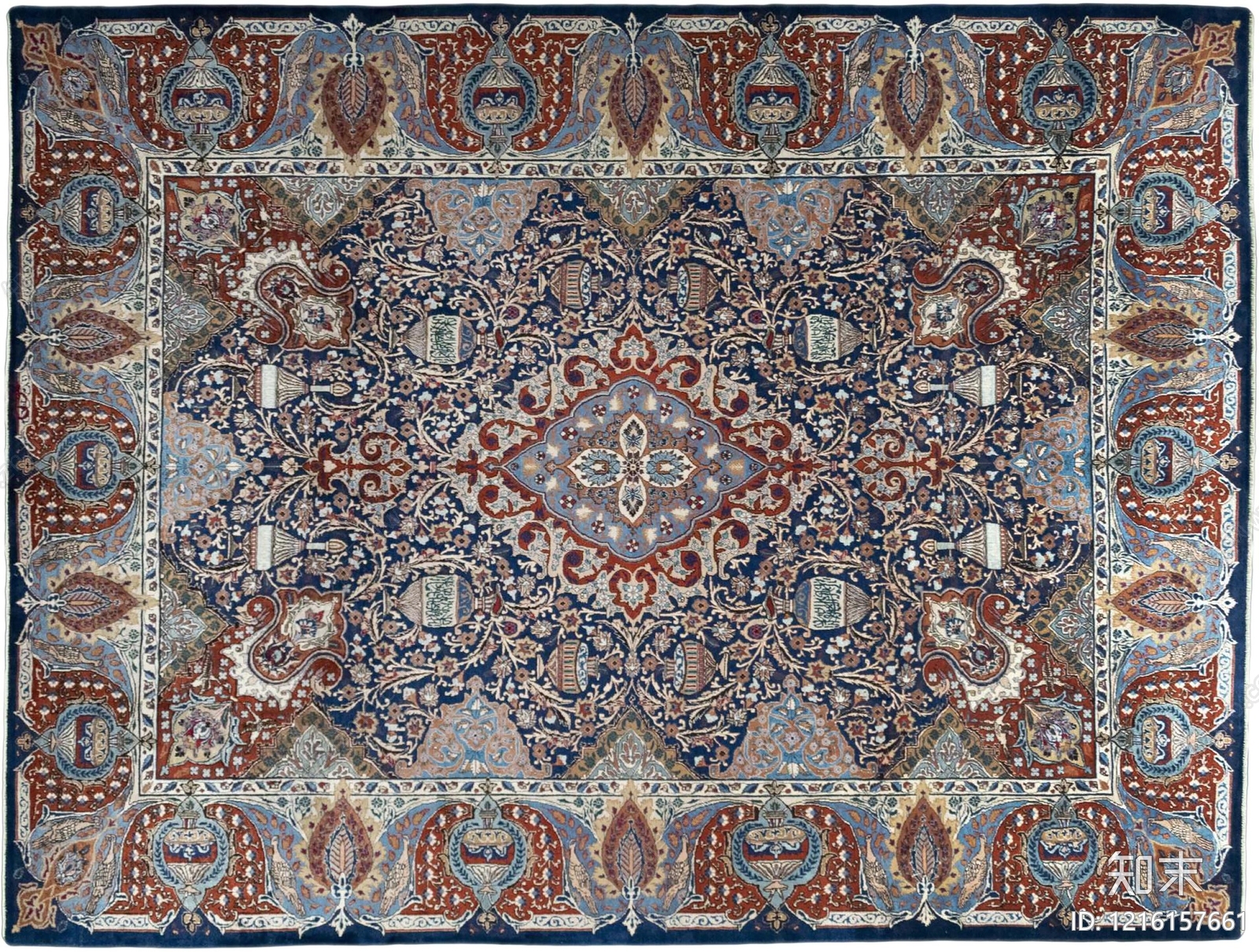 其他地毯贴图下载【ID:1216157661】