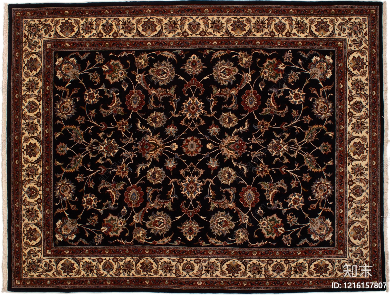 其他地毯贴图下载【ID:1216157807】