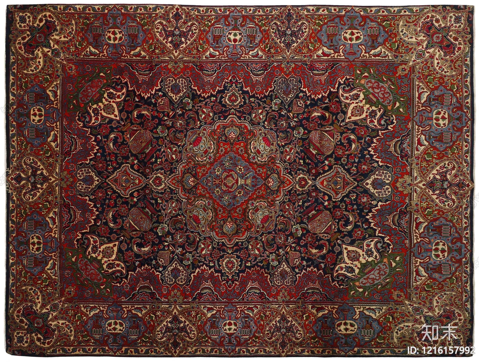 其他地毯贴图下载【ID:1216157992】