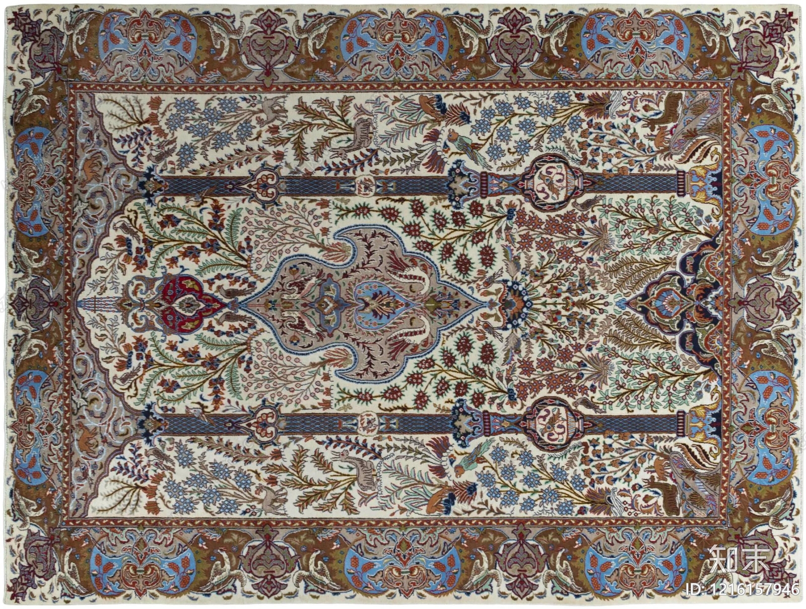 其他地毯贴图下载【ID:1216157946】