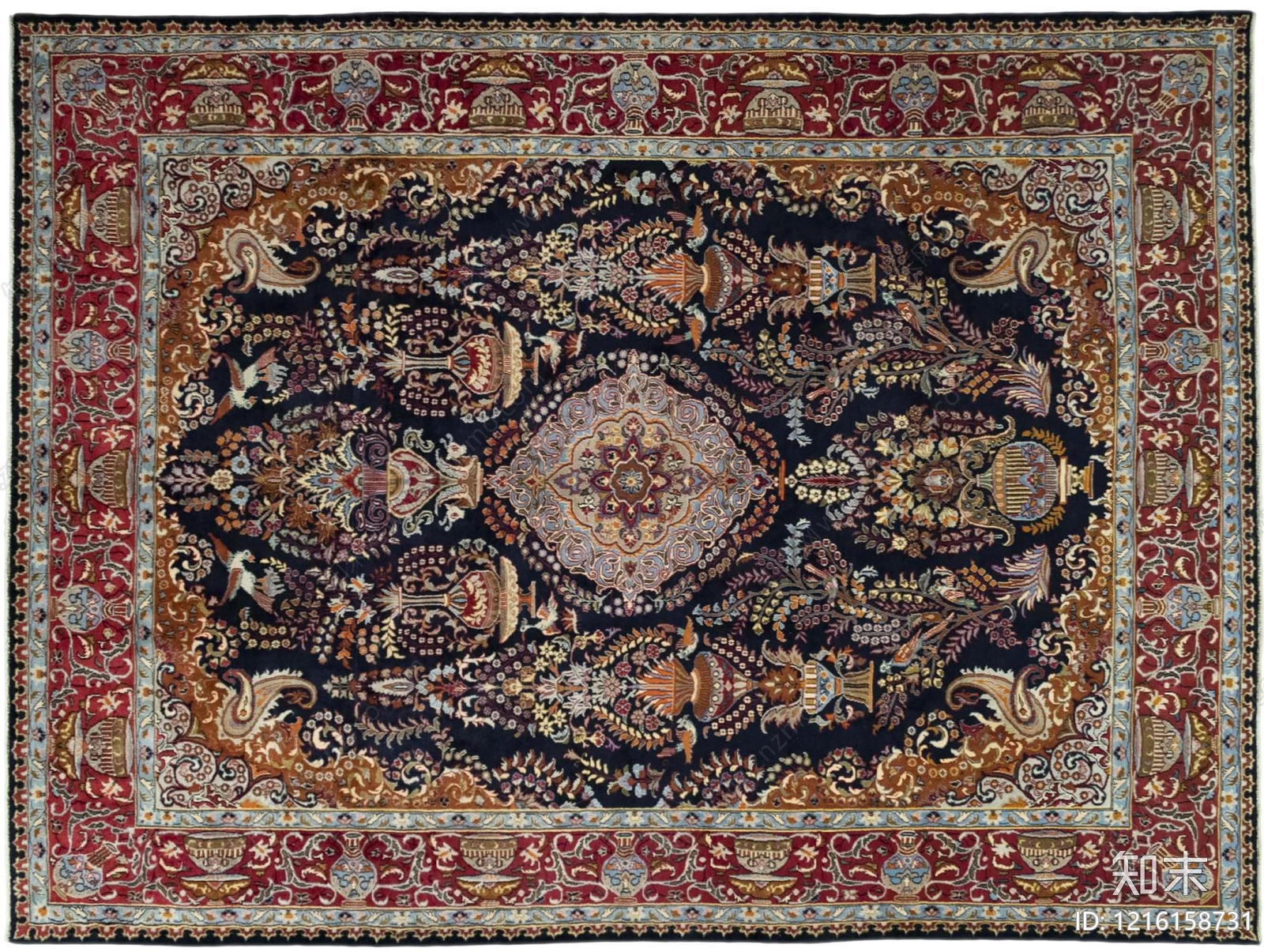 其他地毯贴图下载【ID:1216158731】