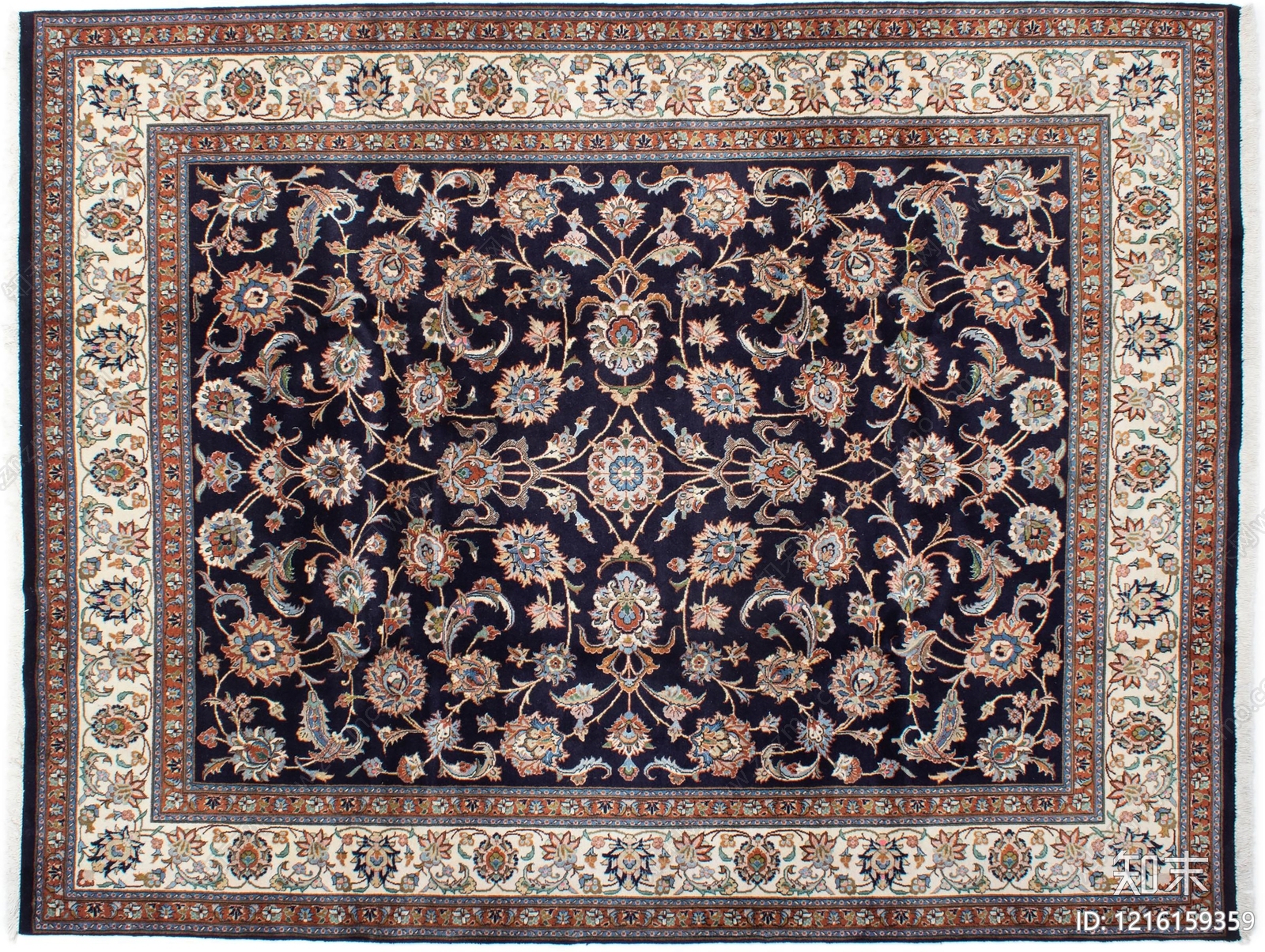 其他地毯贴图下载【ID:1216159359】