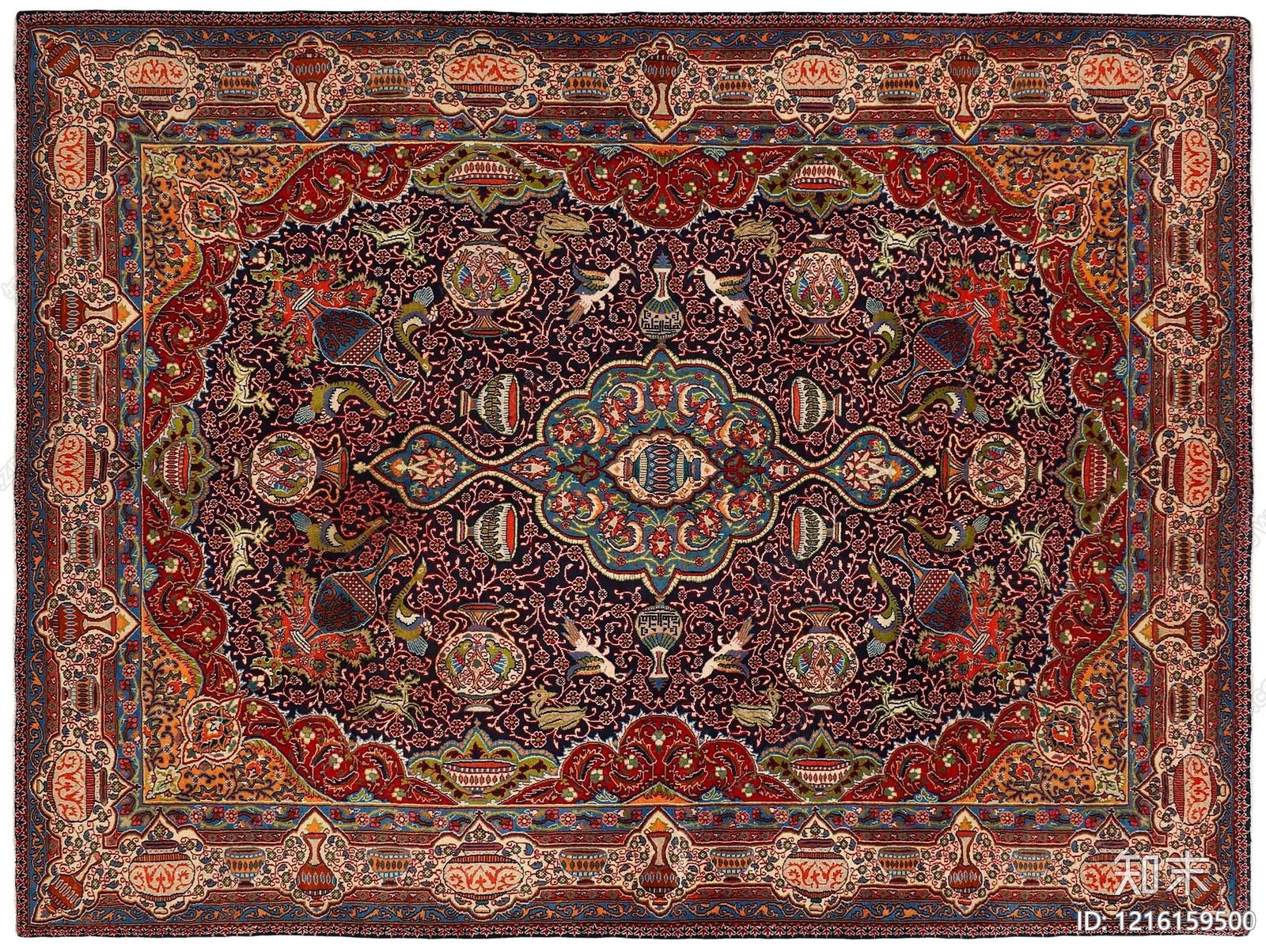 其他地毯贴图下载【ID:1216159500】