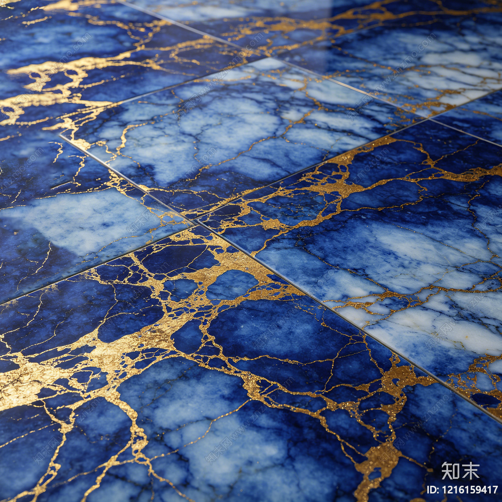 现代大理石瓷砖贴图下载【ID:1216159417】