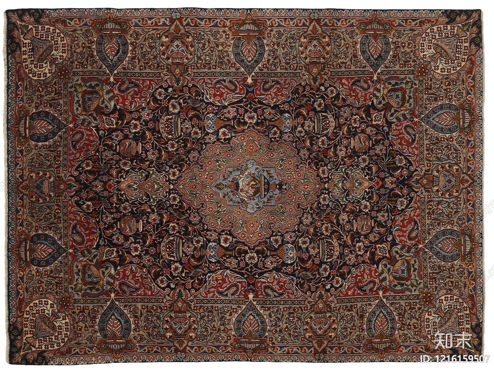 其他地毯贴图下载【ID:1216159507】