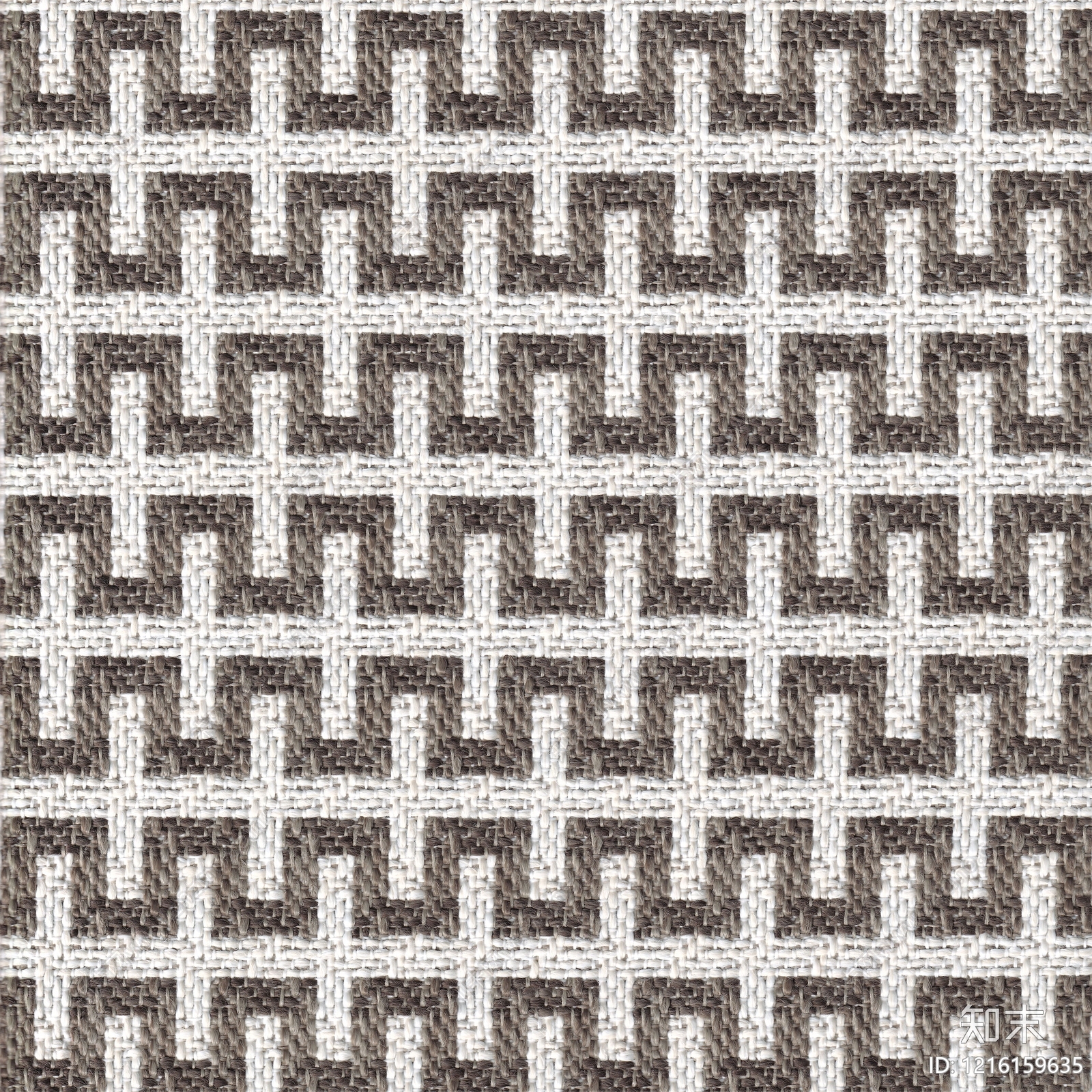 新中式麻布贴图下载【ID:1216159635】