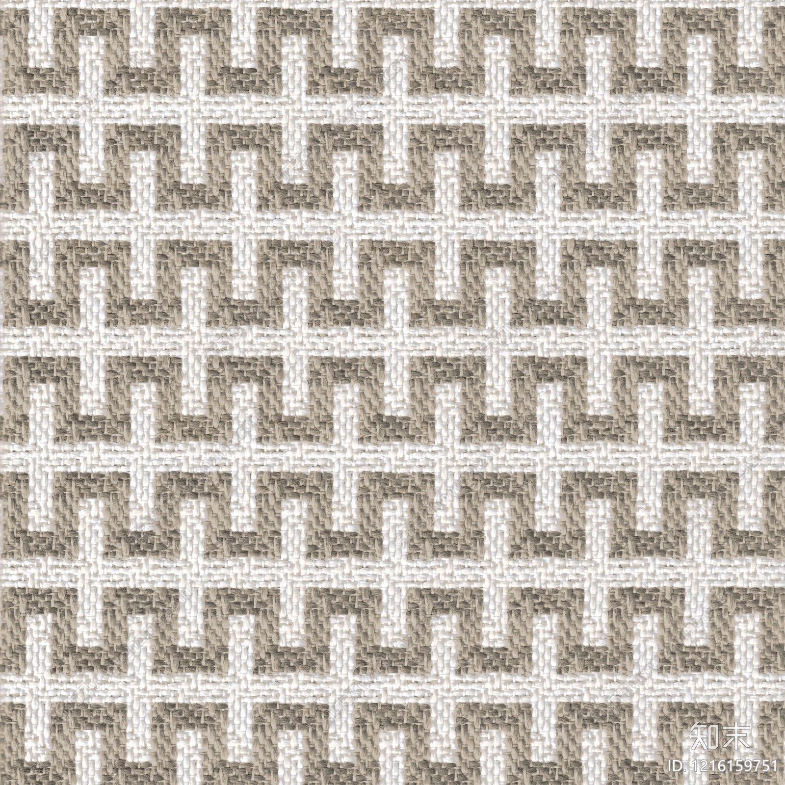 麻布贴图下载【ID:1216159751】